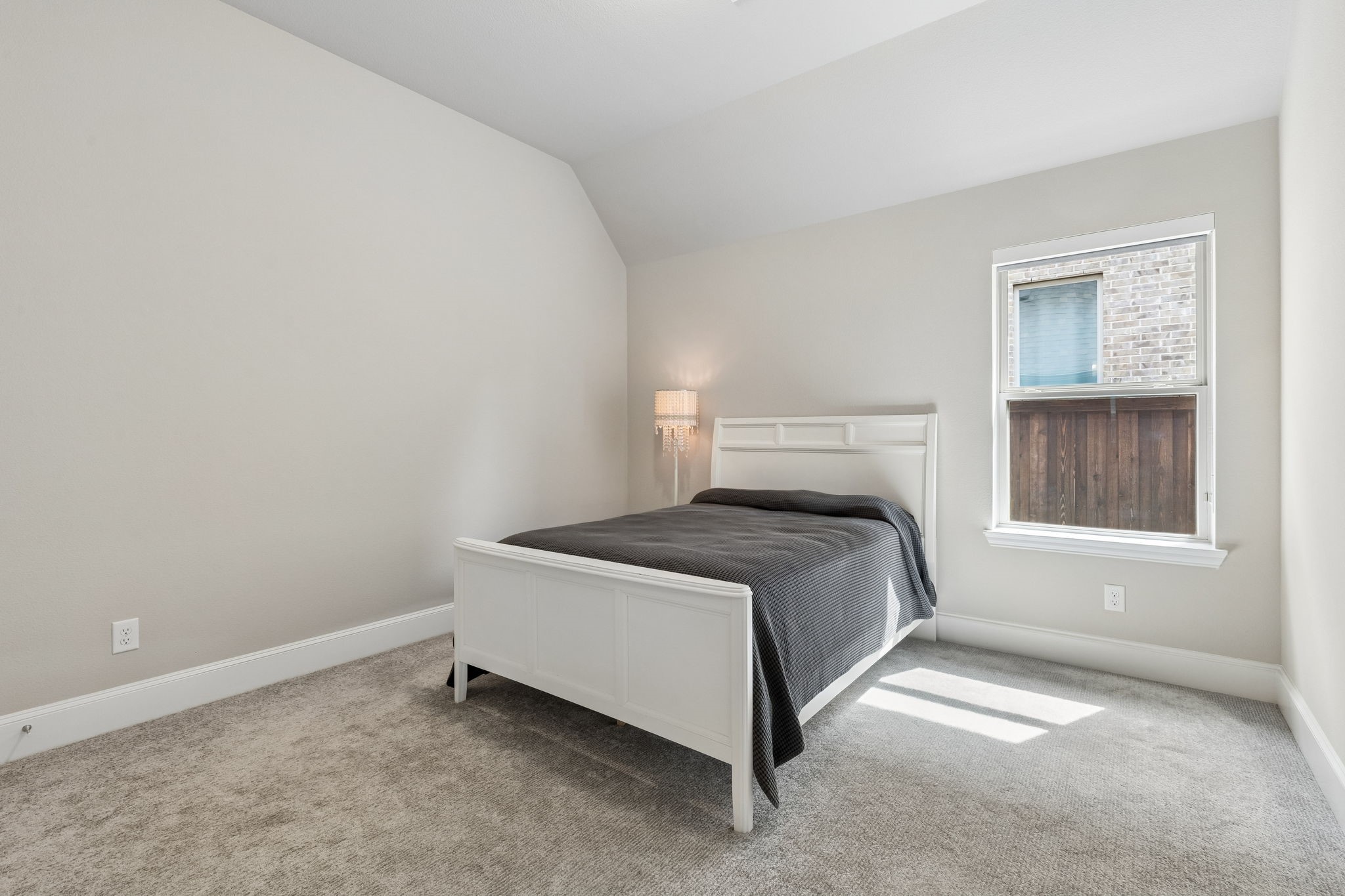 2154 Ipswich Lane, Frisco, TX, 75036