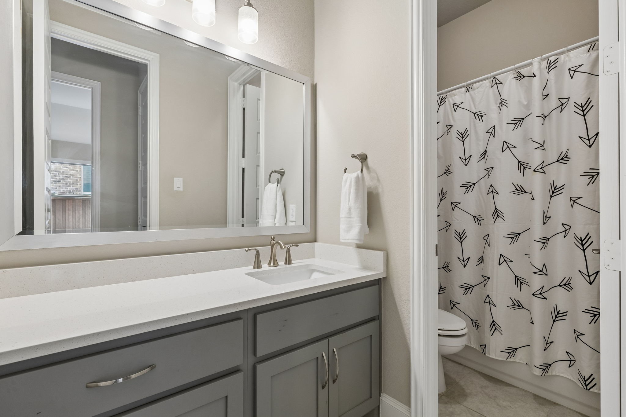 2154 Ipswich Lane, Frisco, TX, 75036