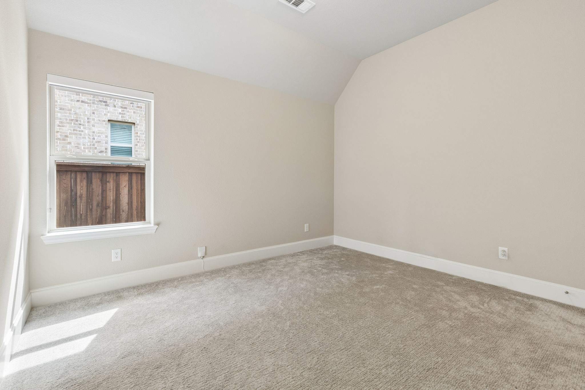 2154 Ipswich Lane, Frisco, TX, 75036