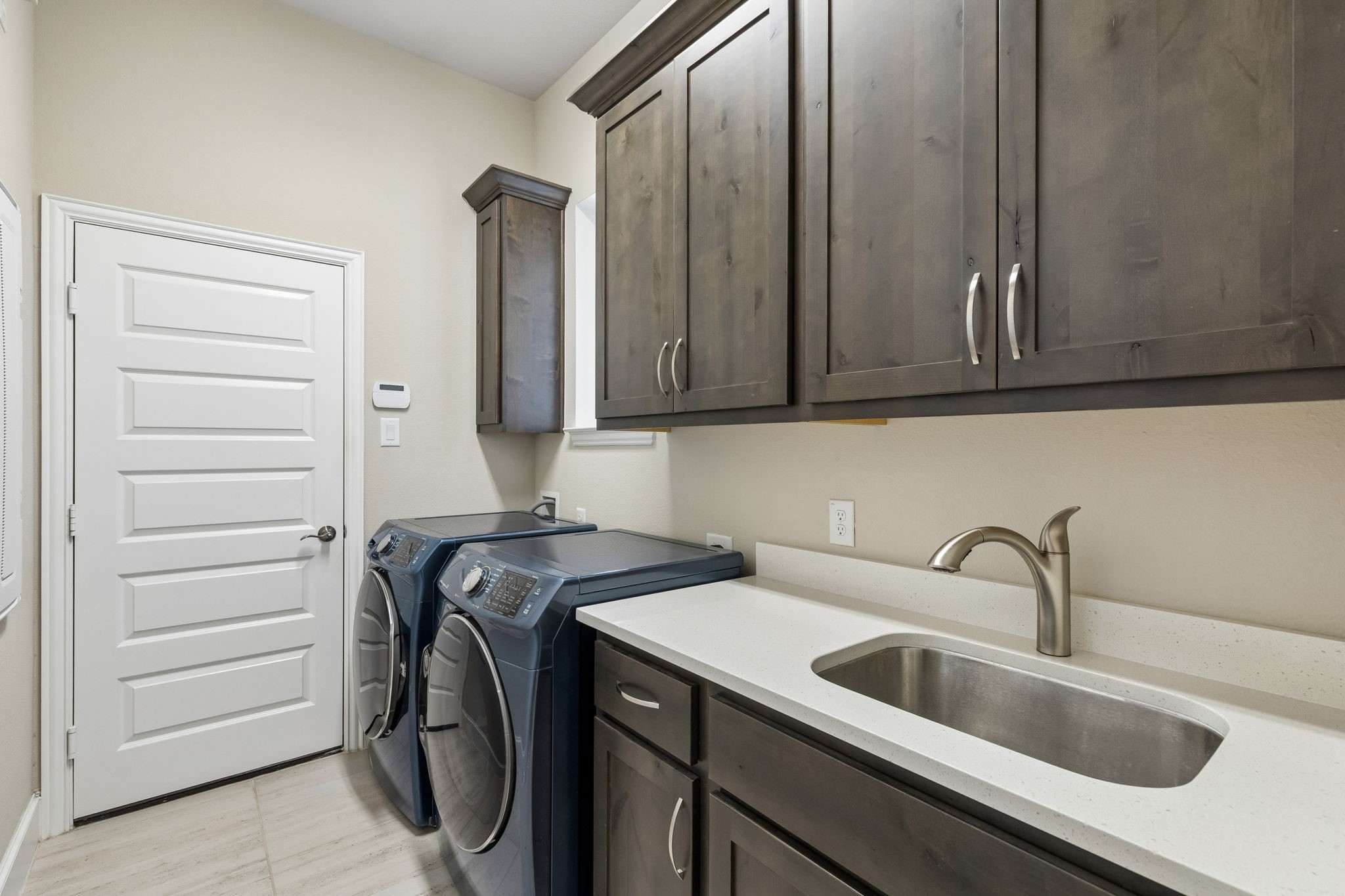 2154 Ipswich Lane, Frisco, TX, 75036