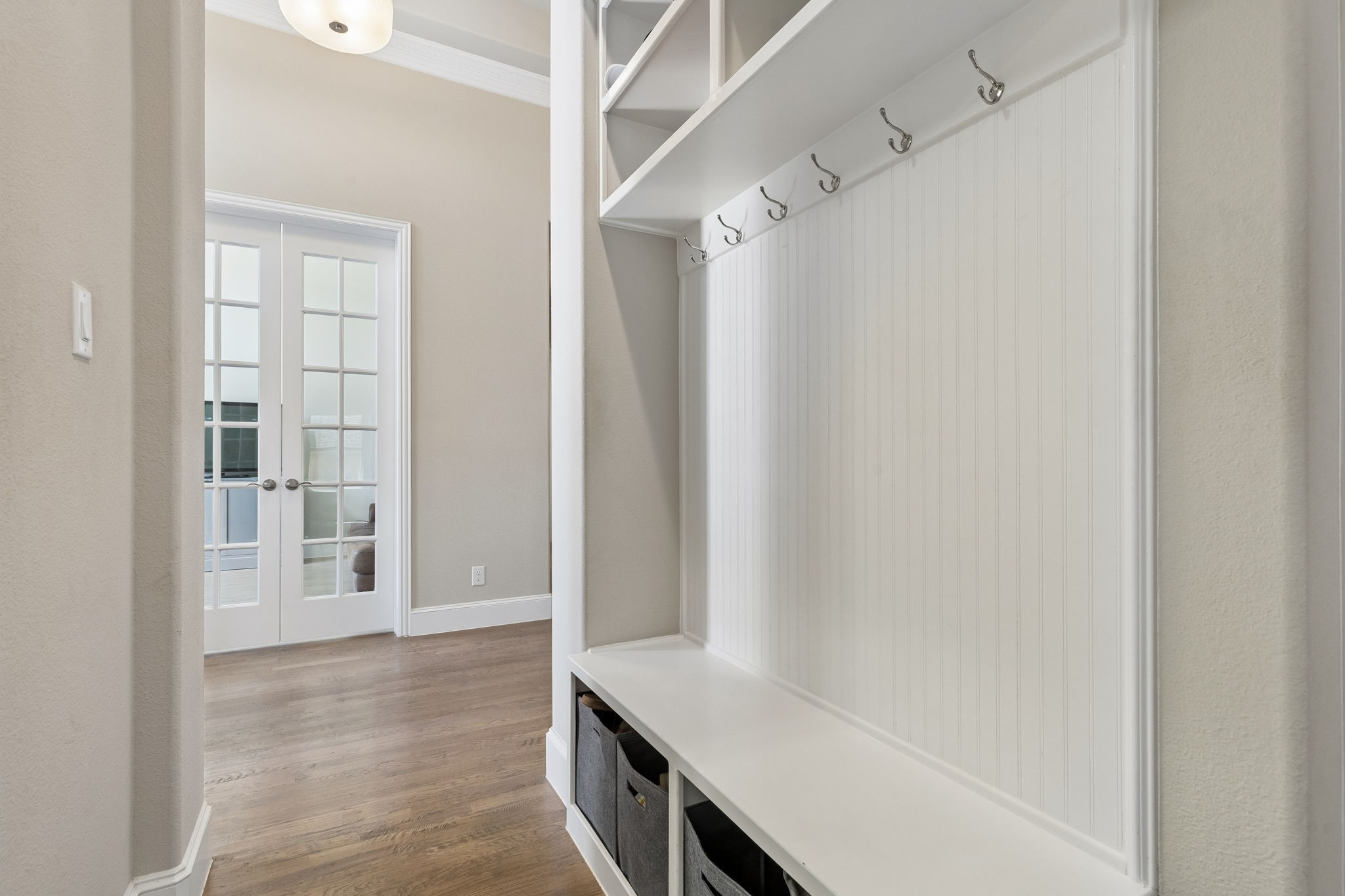 2154 Ipswich Lane, Frisco, TX, 75036