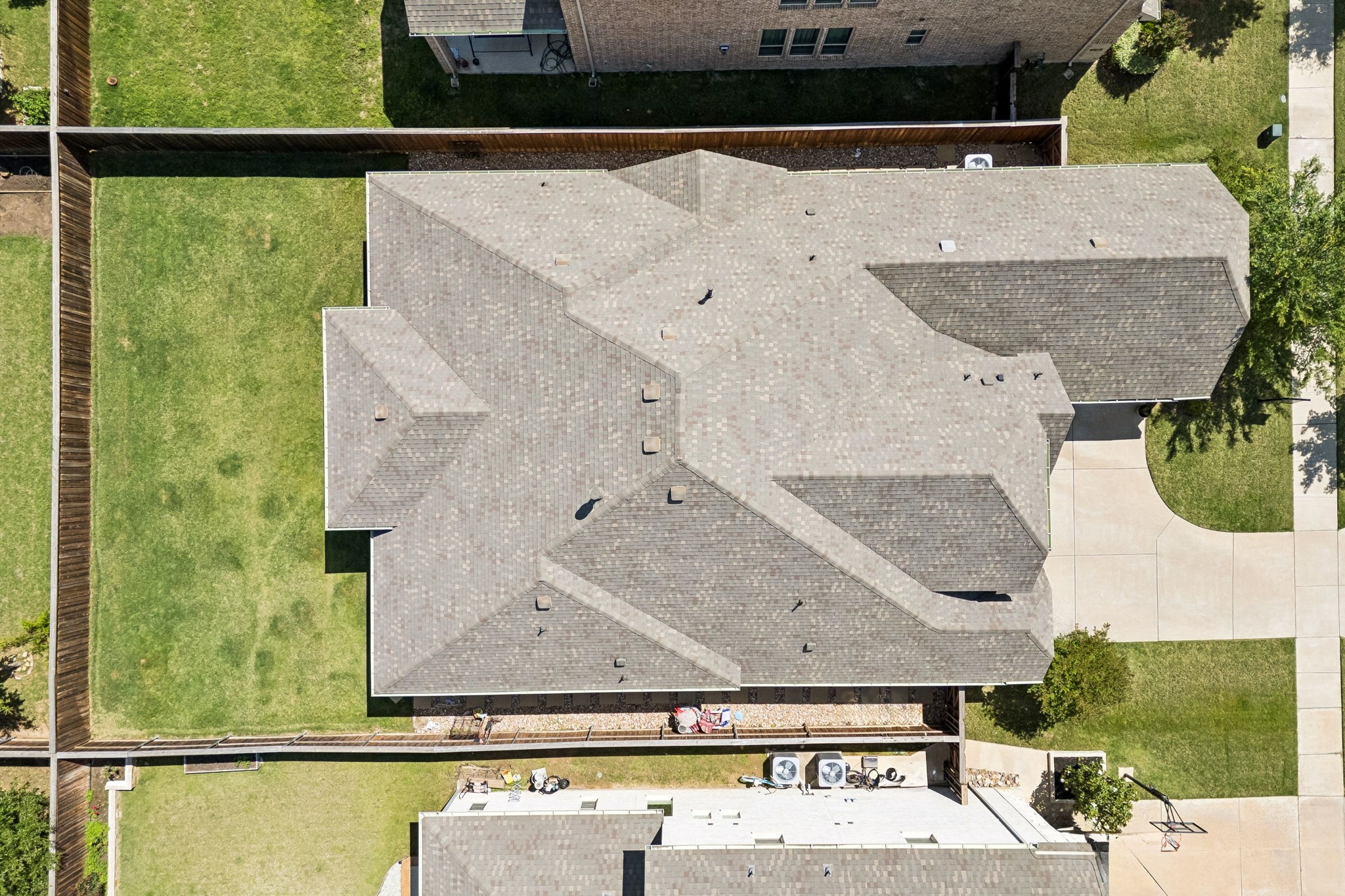 2154 Ipswich Lane, Frisco, TX, 75036