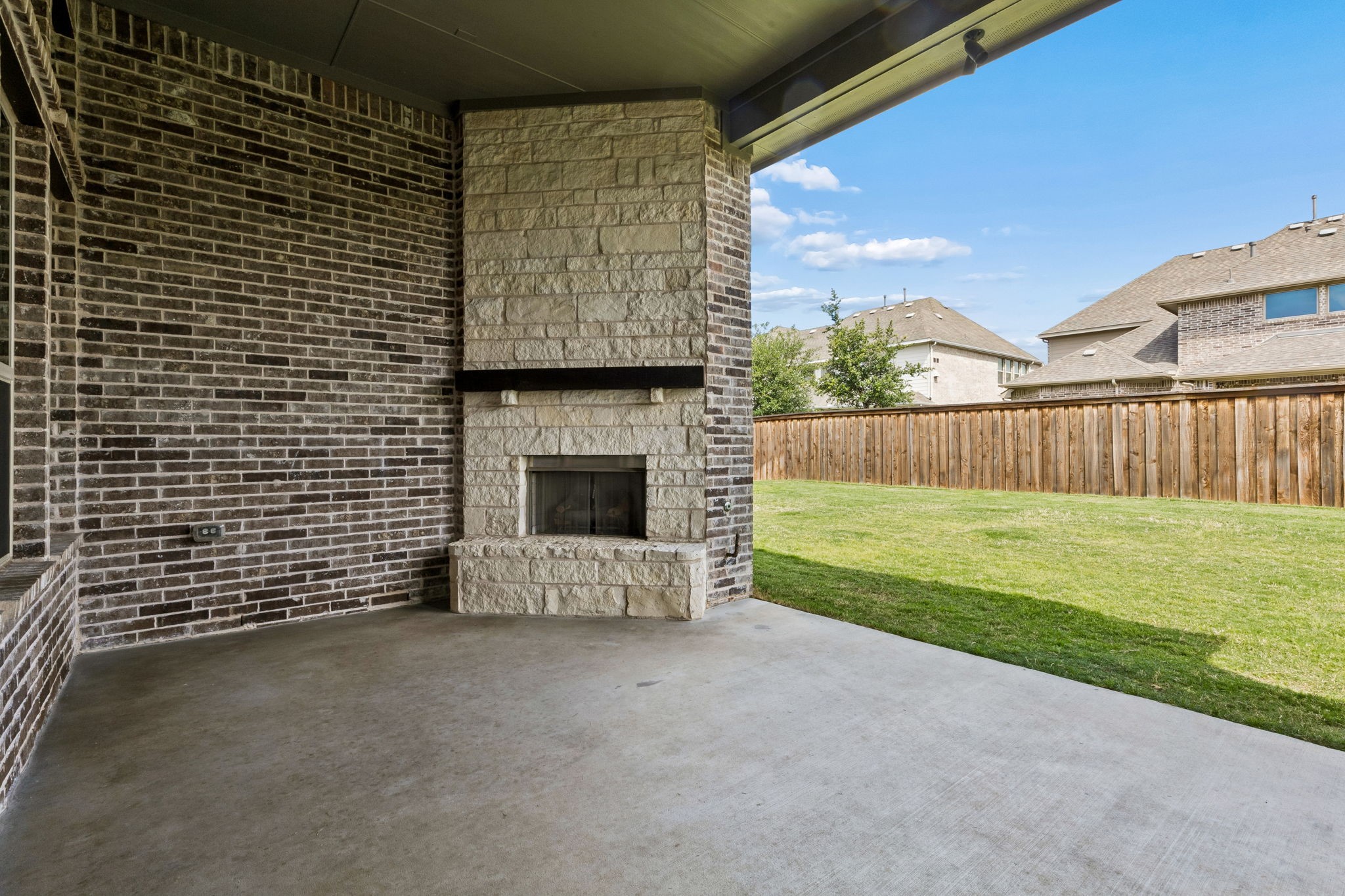 2154 Ipswich Lane, Frisco, TX, 75036