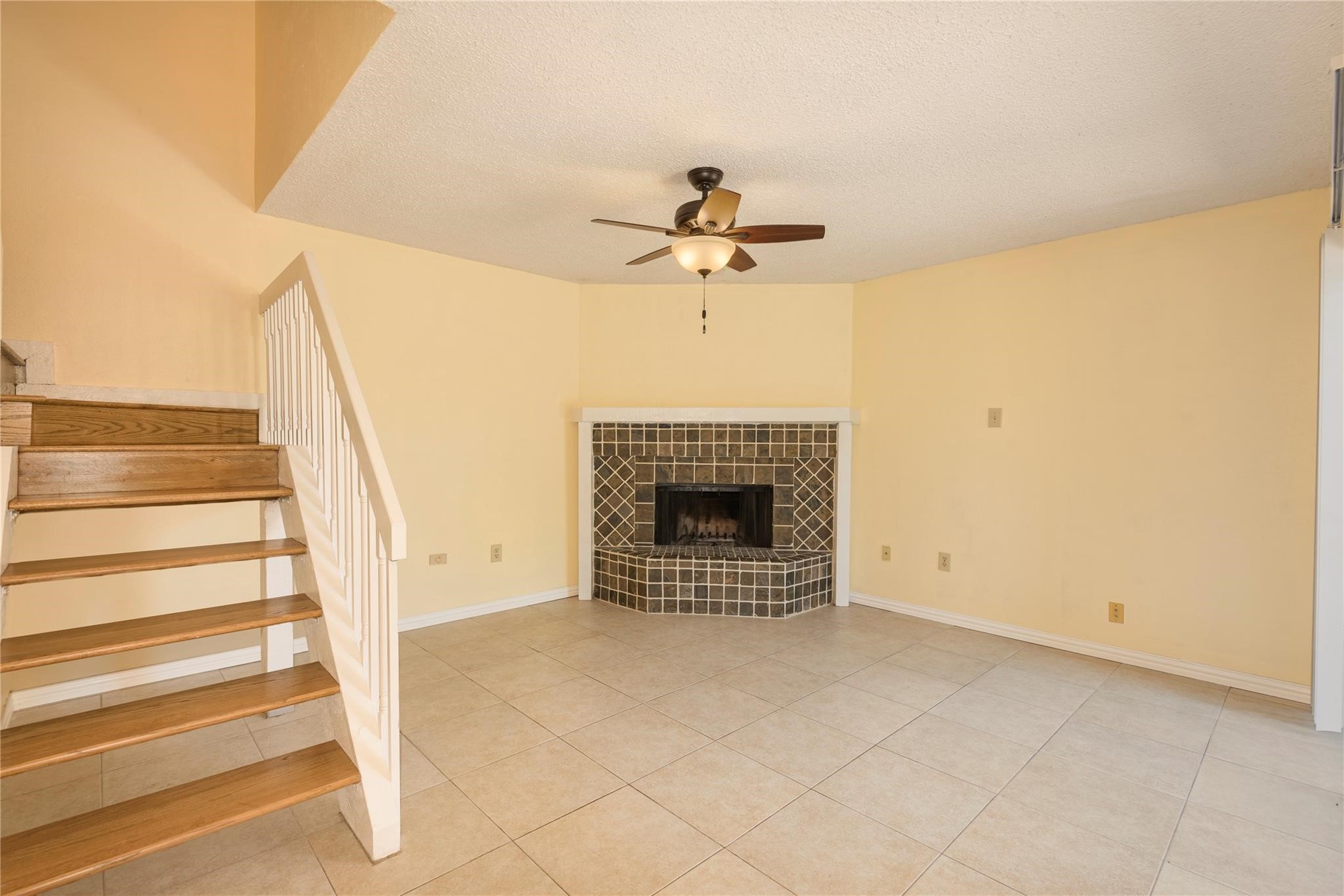 5626 Preston Oaks Road UNIT&nbsp;3A, Dallas, TX, 75254
