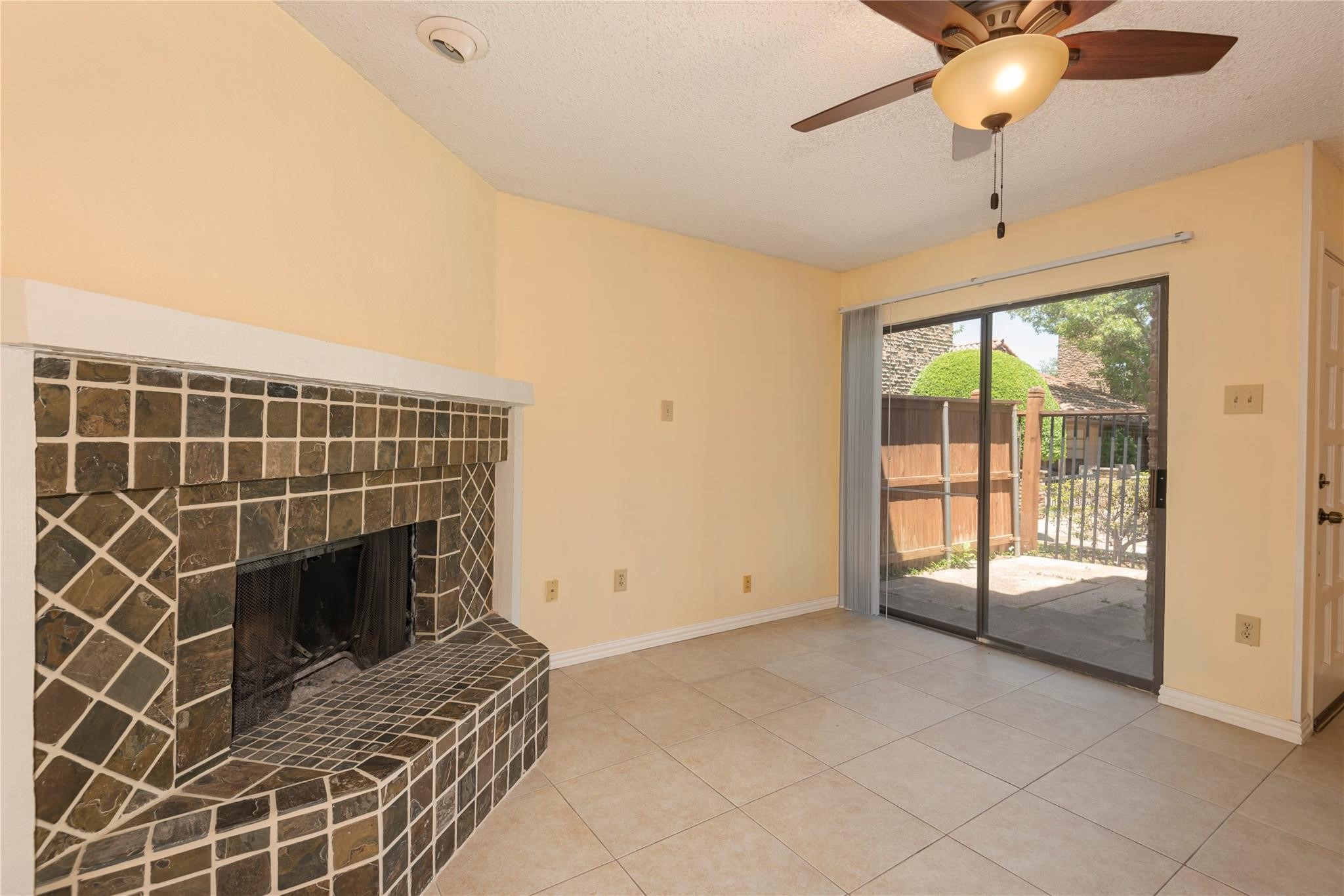 5626 Preston Oaks Road UNIT&nbsp;3A, Dallas, TX, 75254