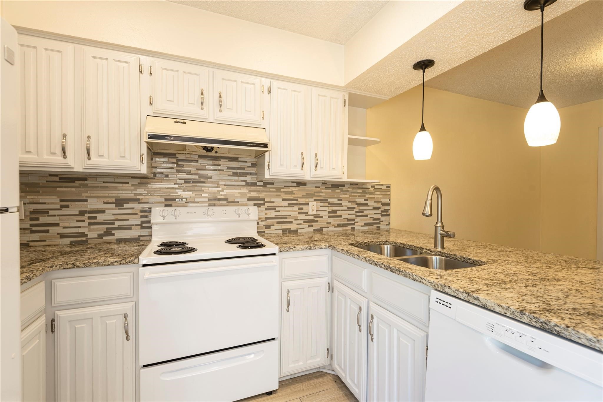 5626 Preston Oaks Road UNIT&nbsp;3A, Dallas, TX, 75254