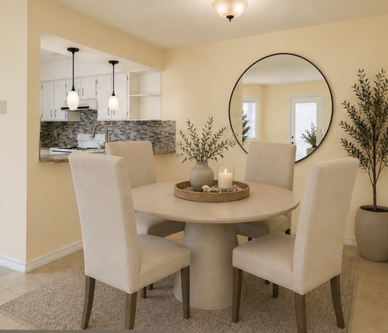 5626 Preston Oaks Road UNIT&nbsp;3A, Dallas, TX, 75254
