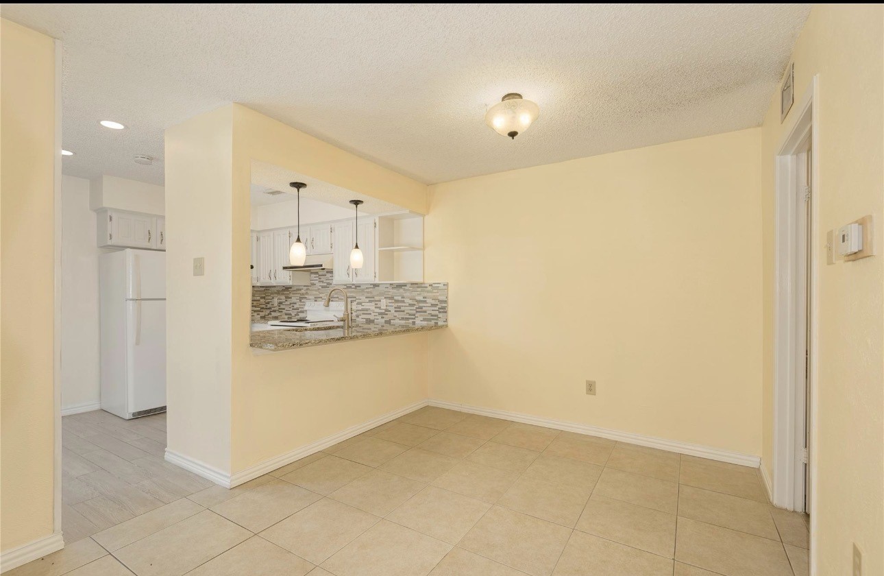 5626 Preston Oaks Road UNIT&nbsp;3A, Dallas, TX, 75254