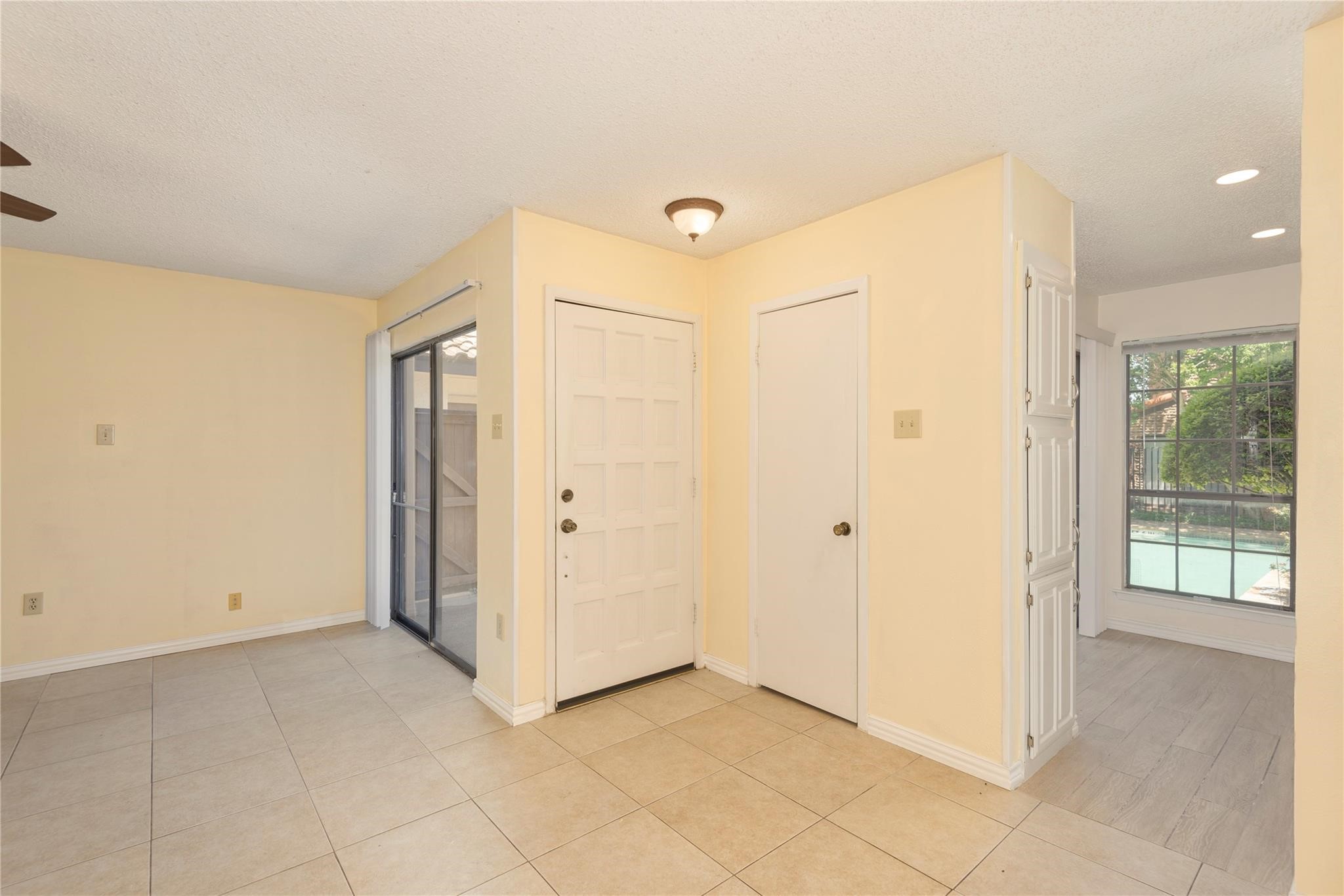5626 Preston Oaks Road UNIT&nbsp;3A, Dallas, TX, 75254
