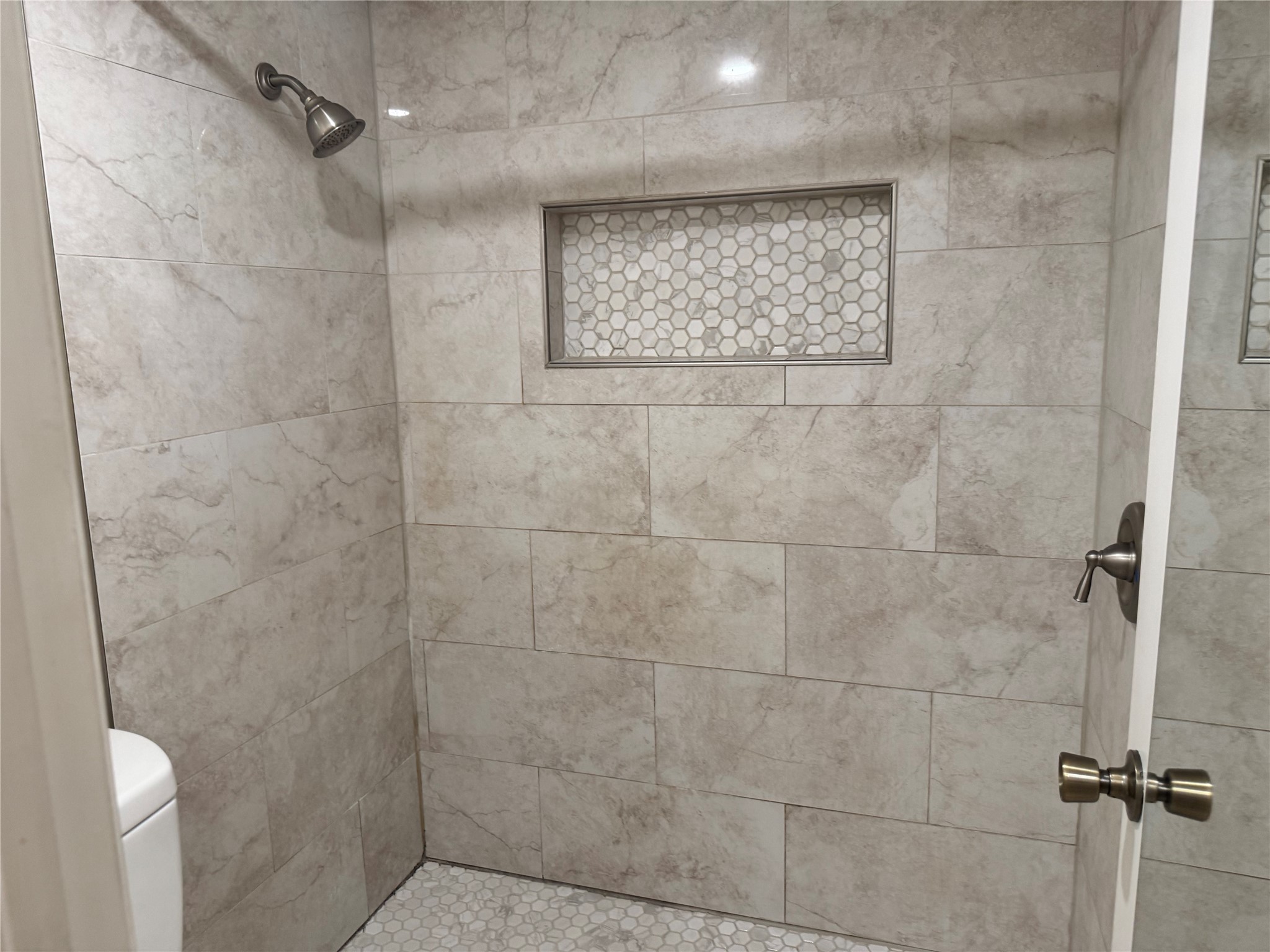 5626 Preston Oaks Road UNIT&nbsp;3A, Dallas, TX, 75254
