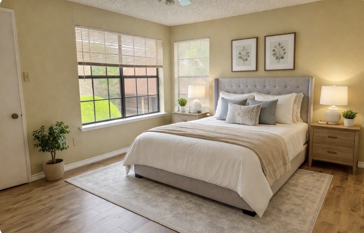 5626 Preston Oaks Road UNIT&nbsp;3A, Dallas, TX, 75254