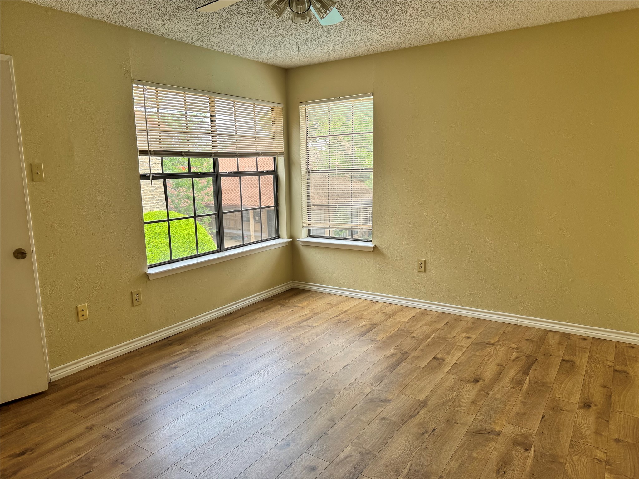 5626 Preston Oaks Road UNIT&nbsp;3A, Dallas, TX, 75254