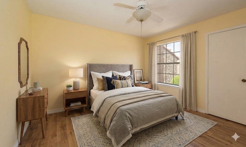 5626 Preston Oaks Road UNIT&nbsp;3A, Dallas, TX, 75254