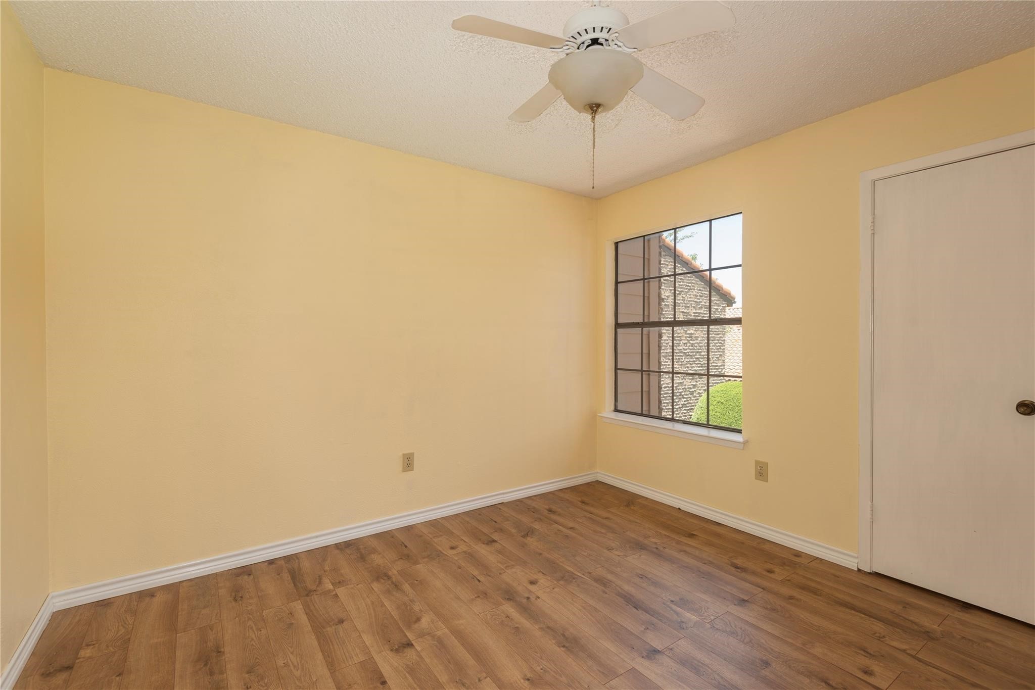 5626 Preston Oaks Road UNIT&nbsp;3A, Dallas, TX, 75254