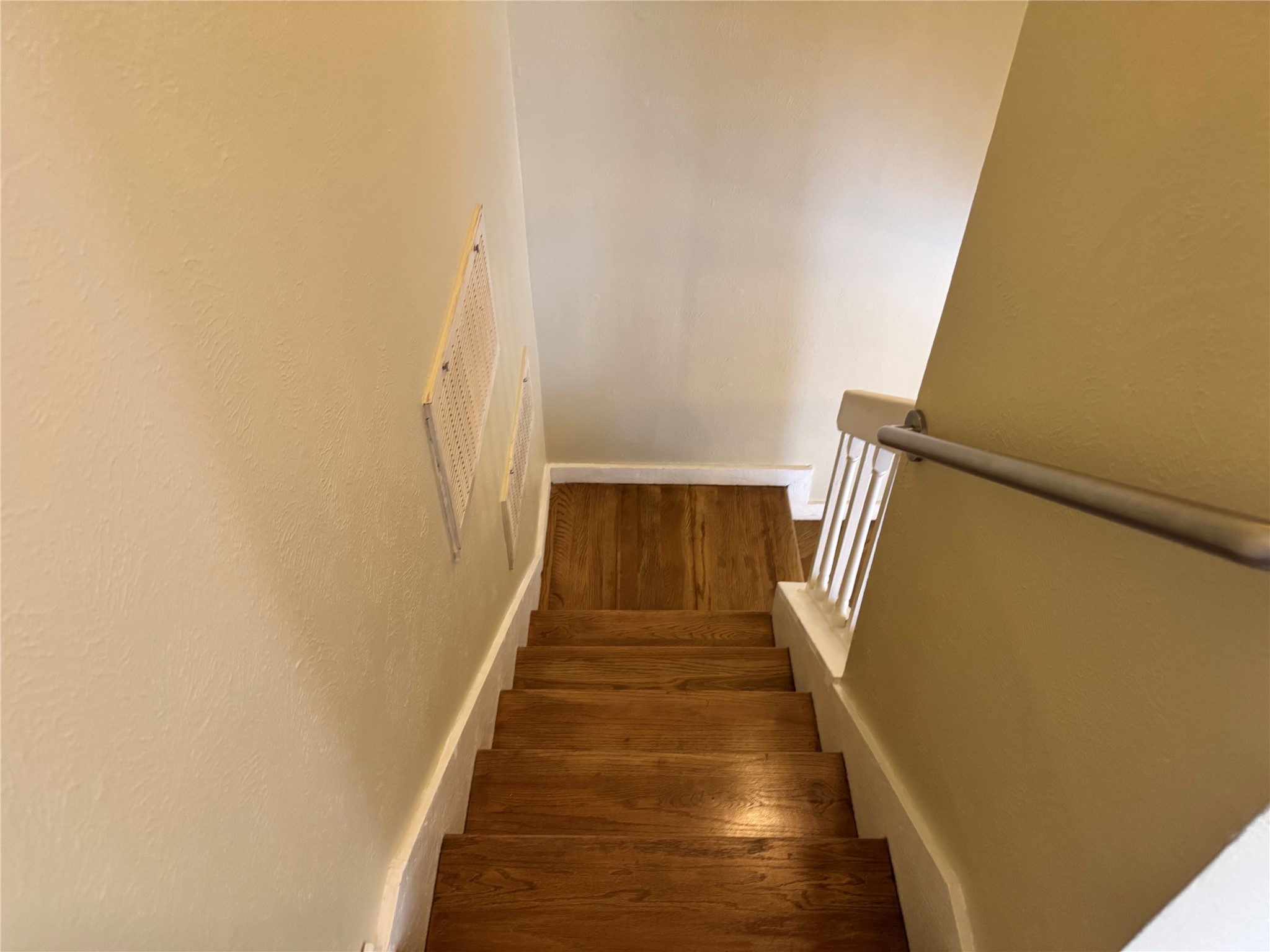 5626 Preston Oaks Road UNIT&nbsp;3A, Dallas, TX, 75254