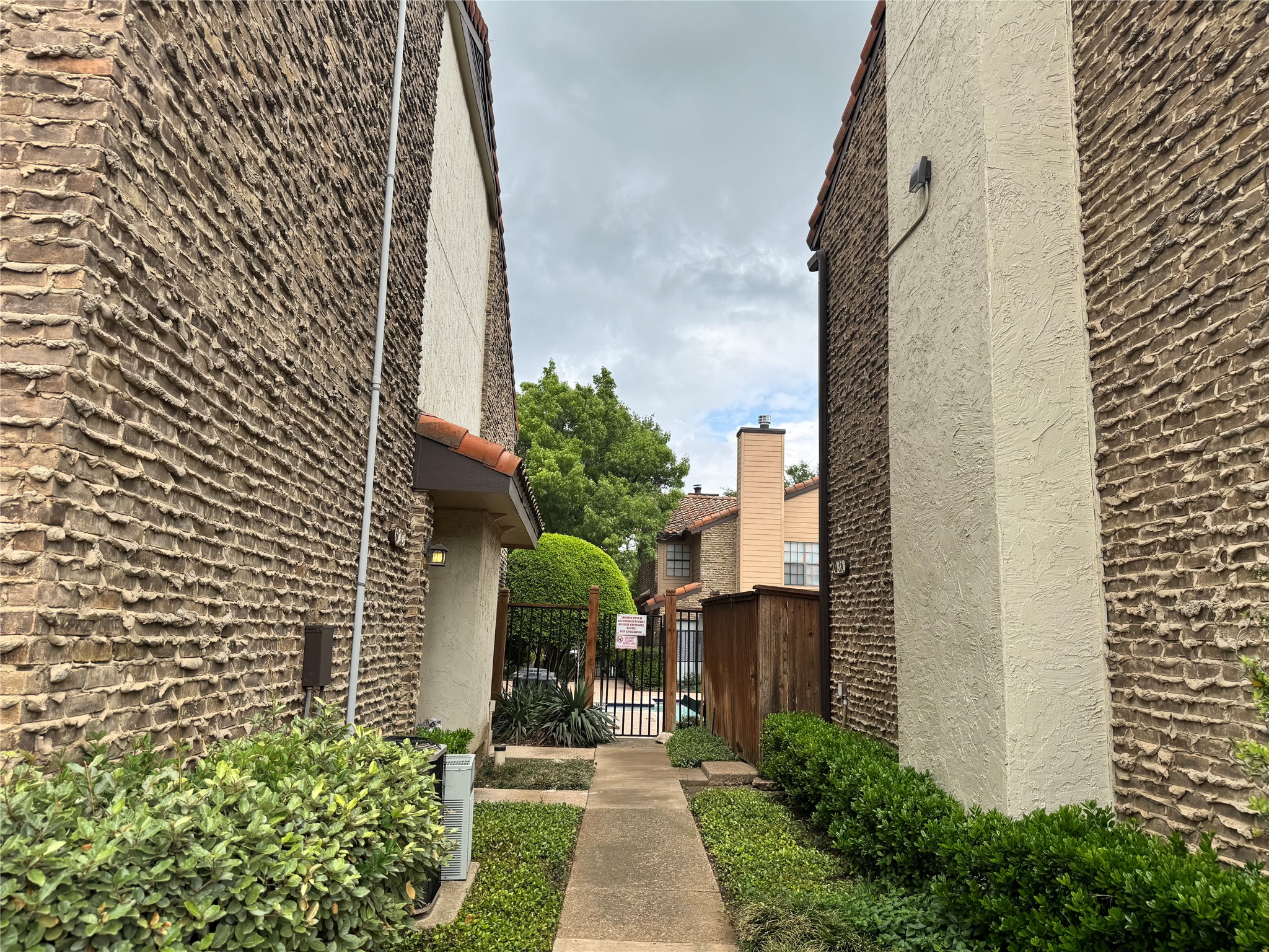 5626 Preston Oaks Road UNIT&nbsp;3A, Dallas, TX, 75254