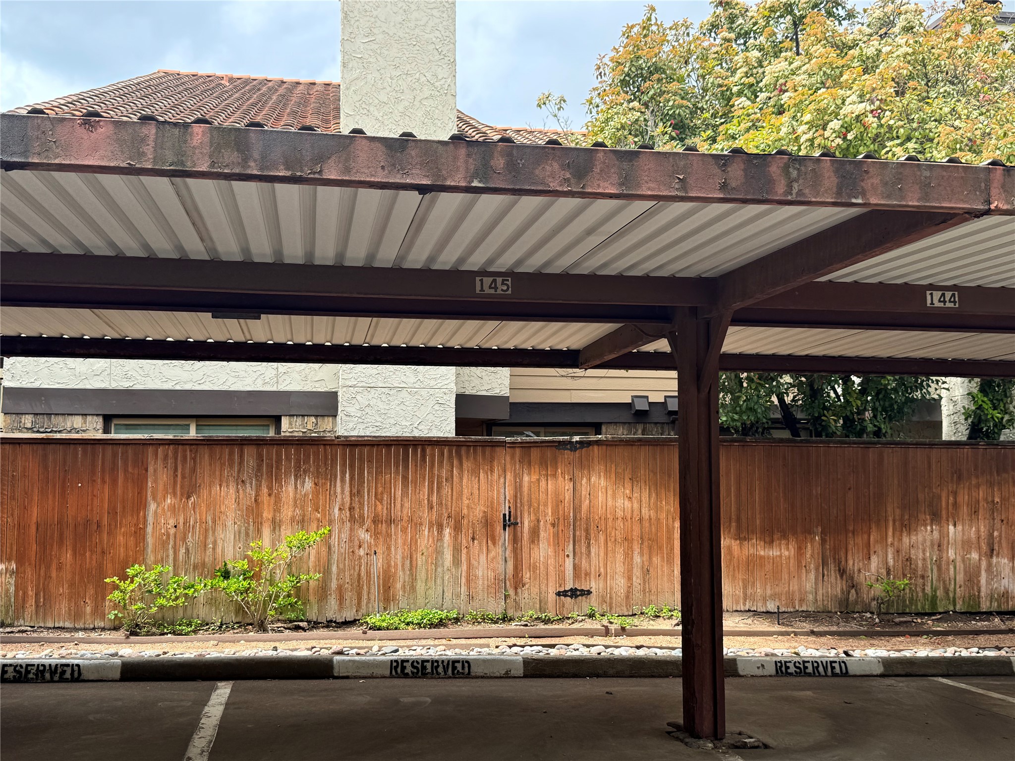 5626 Preston Oaks Road UNIT&nbsp;3A, Dallas, TX, 75254