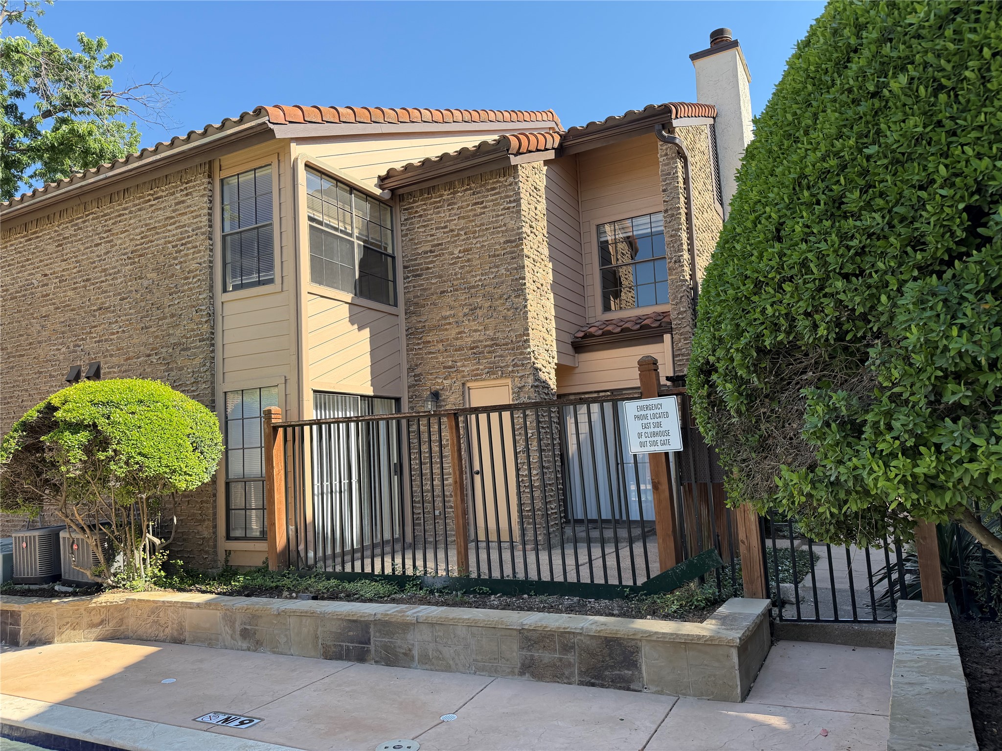 5626 Preston Oaks Road UNIT&nbsp;3A, Dallas, TX, 75254