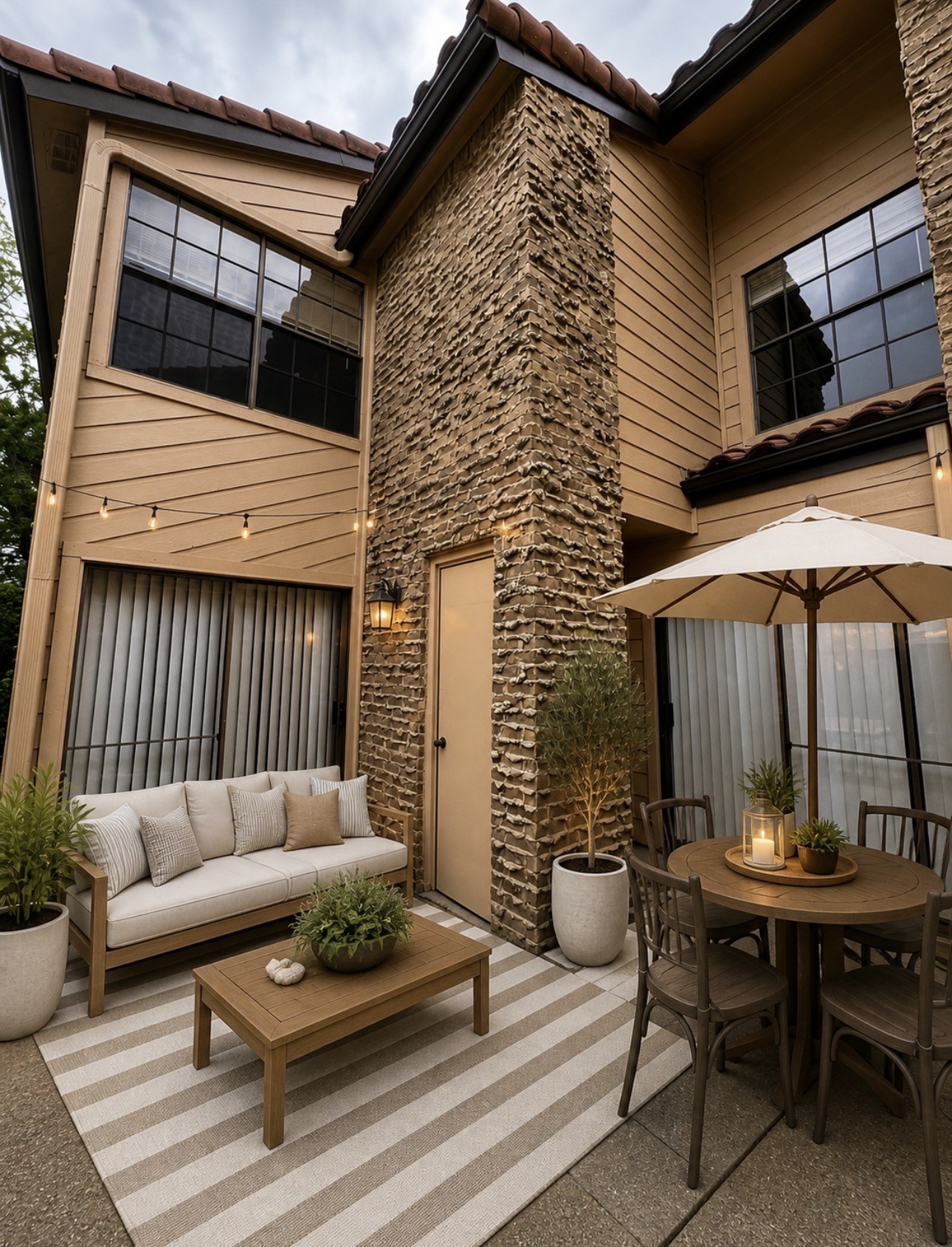 5626 Preston Oaks Road UNIT&nbsp;3A, Dallas, TX, 75254