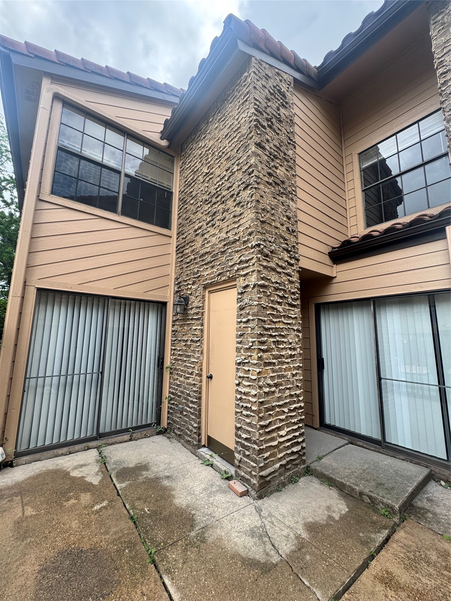 5626 Preston Oaks Road UNIT&nbsp;3A, Dallas, TX, 75254