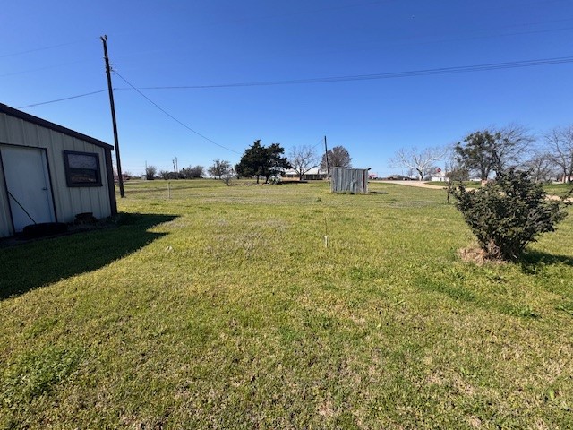 8208 Pearl, Lillian, TX, 76061