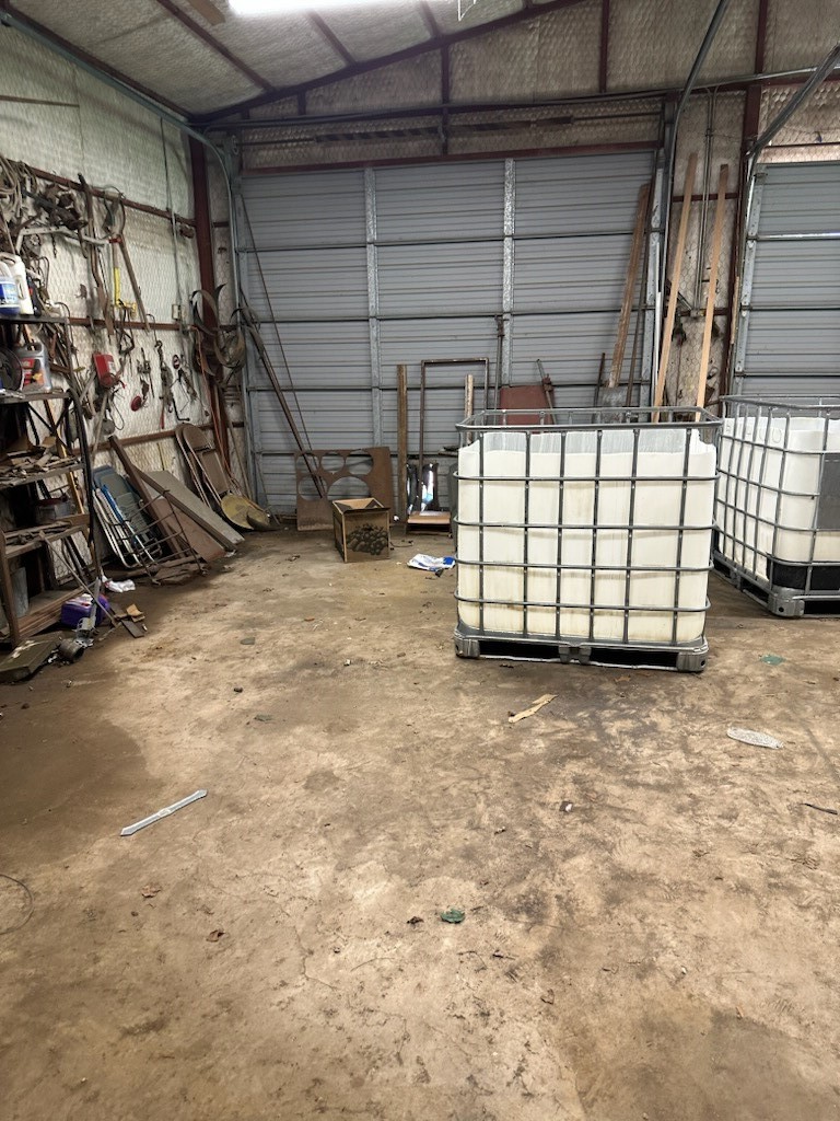8208 Pearl, Lillian, TX, 76061