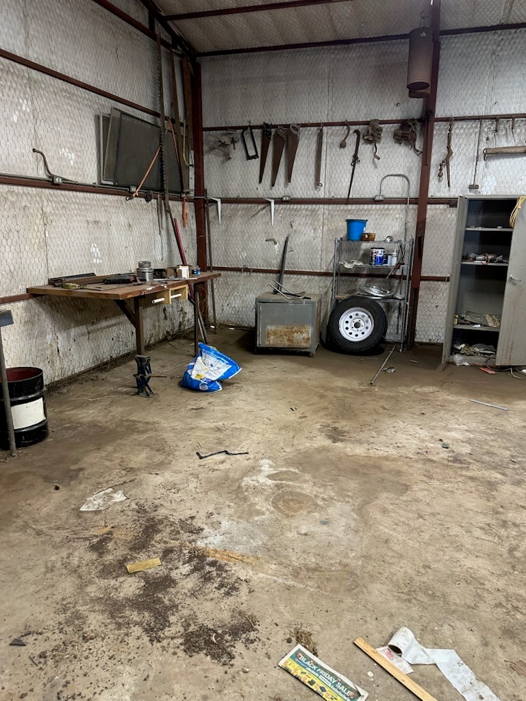 8208 Pearl, Lillian, TX, 76061