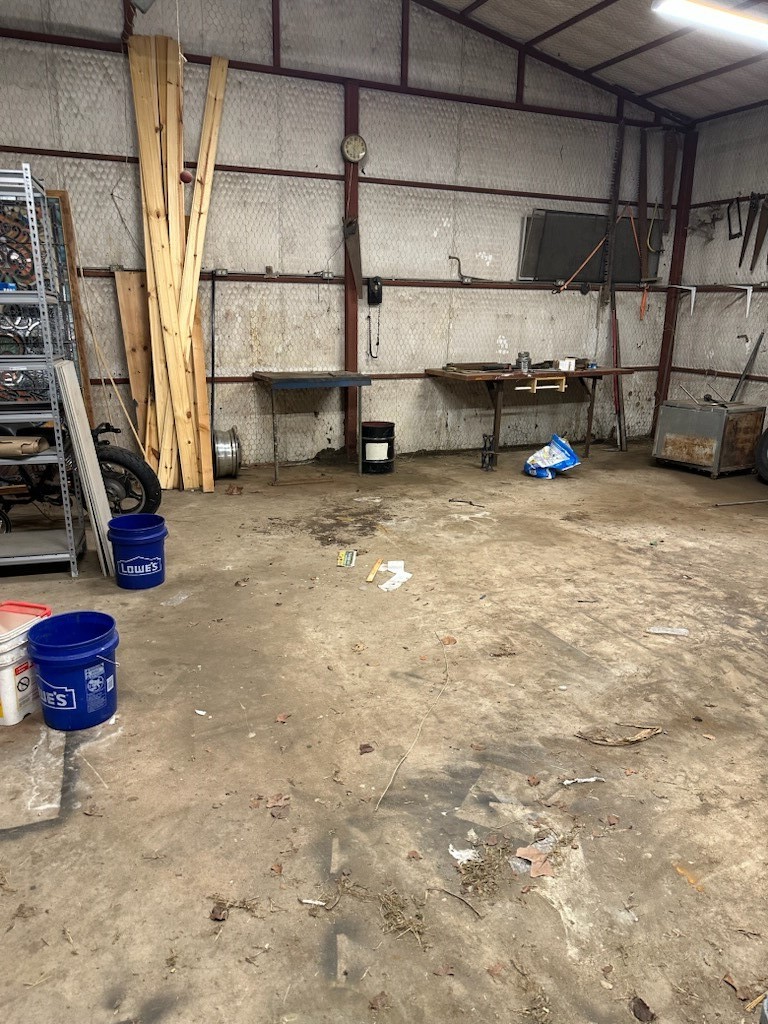 8208 Pearl, Lillian, TX, 76061