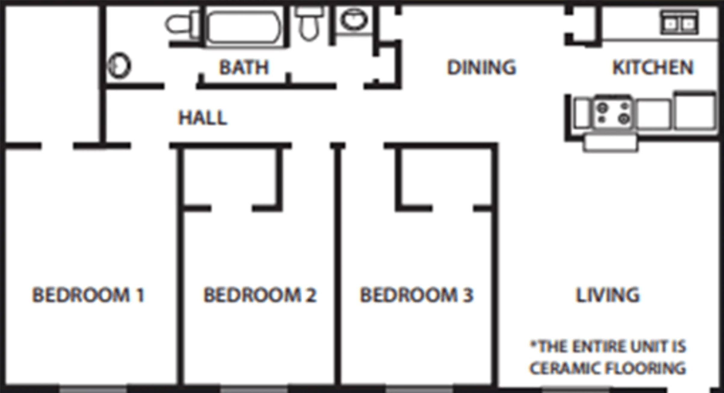 4300 S Shaver Street UNIT&nbsp;73, Houston, TX, 77034