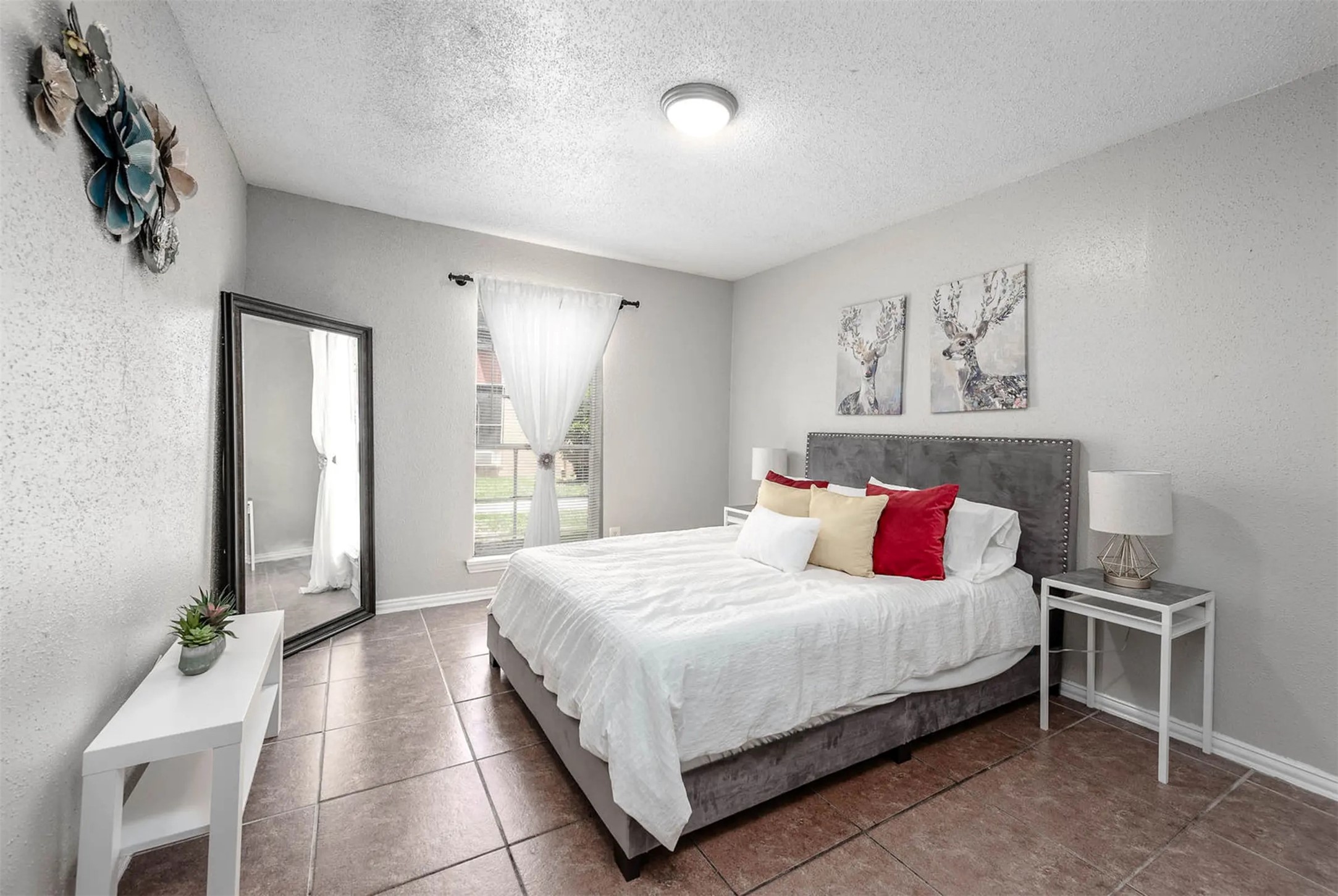 4300 S Shaver Street UNIT&nbsp;73, Houston, TX, 77034