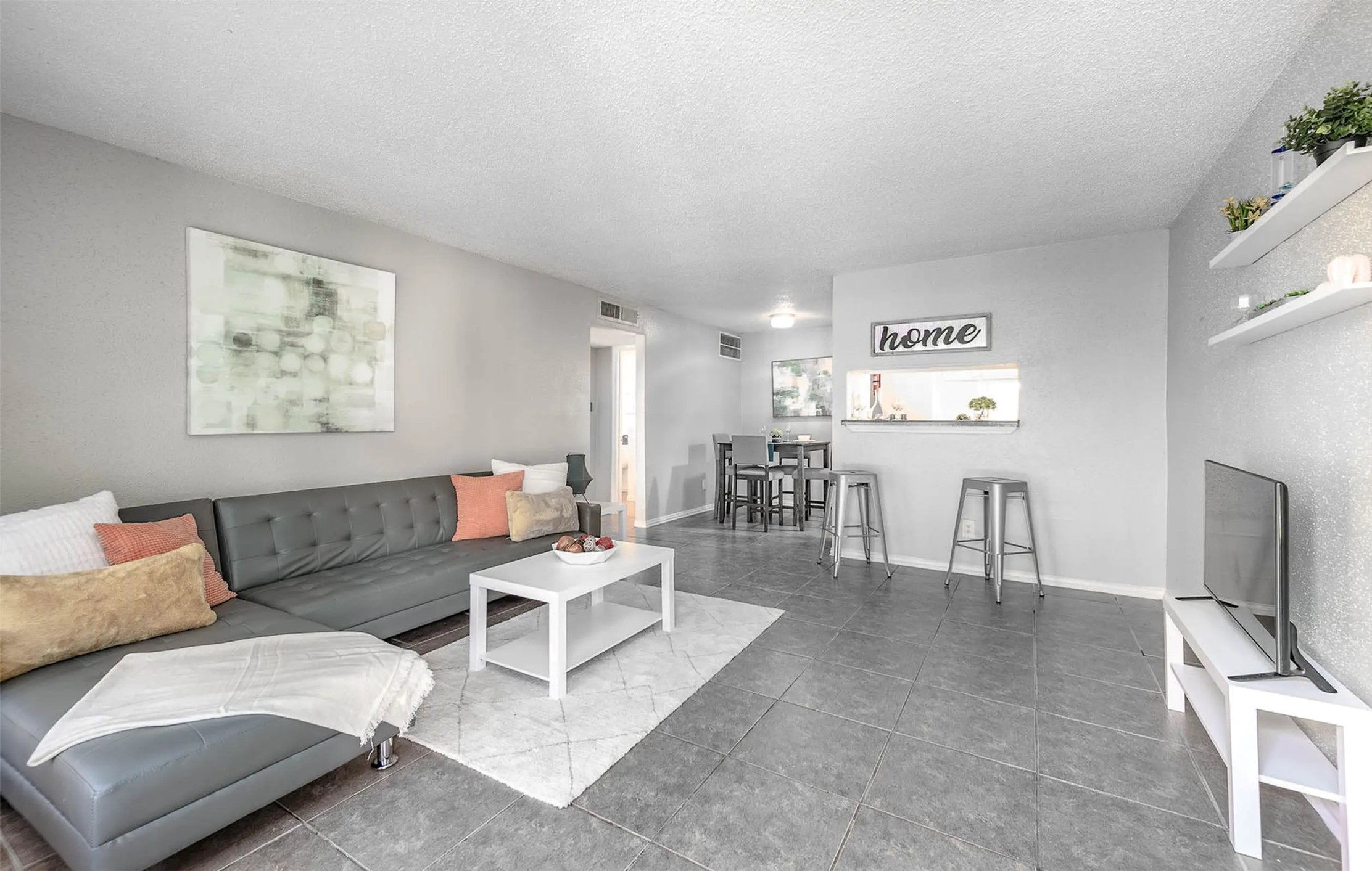 4300 S Shaver Street UNIT&nbsp;73, Houston, TX, 77034