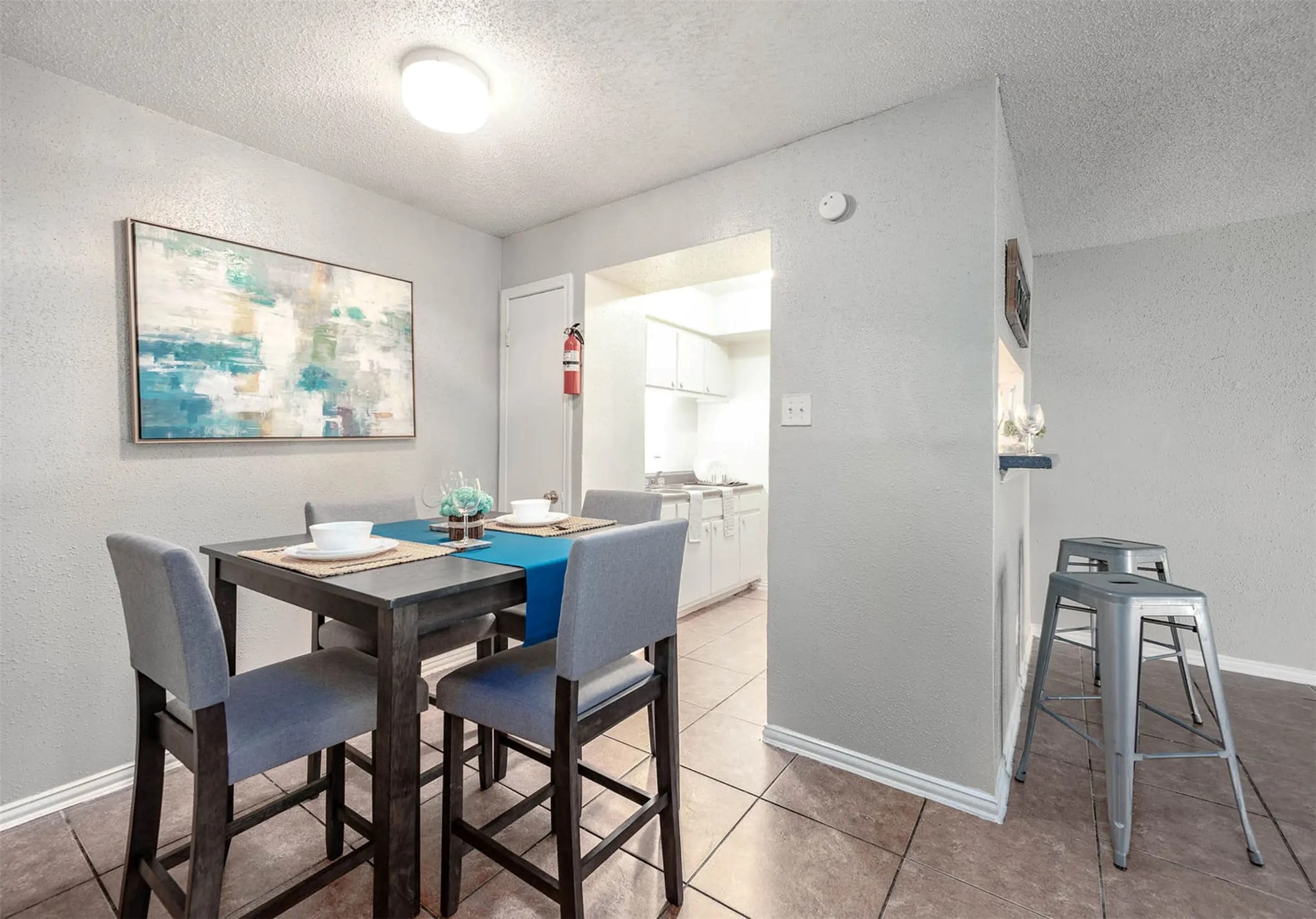 4300 S Shaver Street UNIT&nbsp;73, Houston, TX, 77034