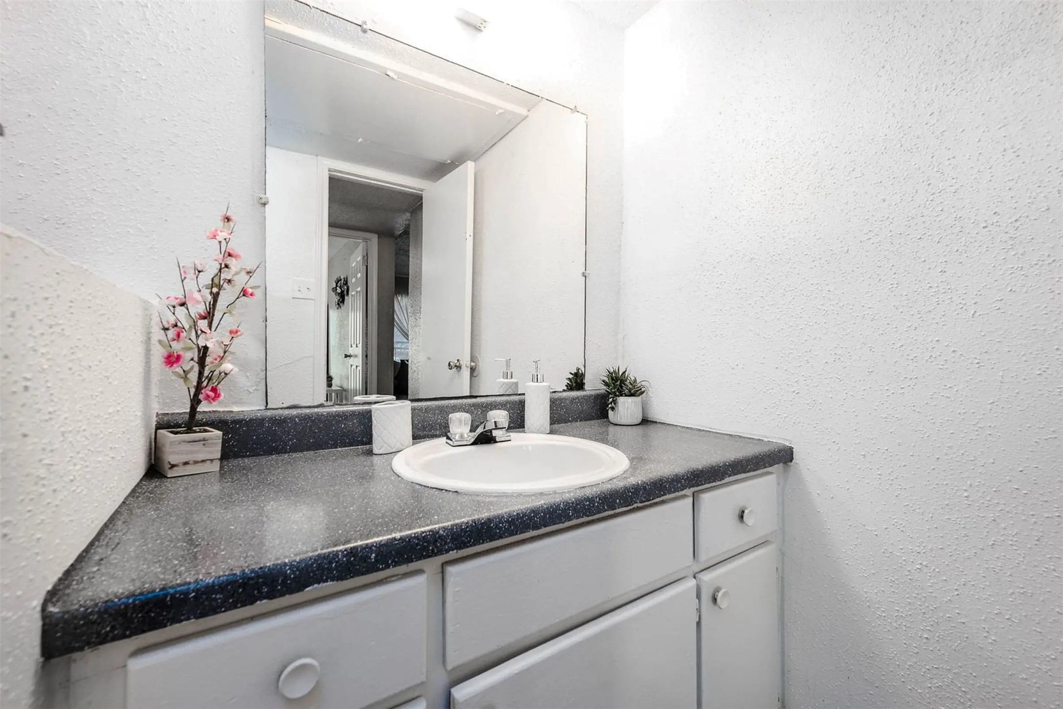4300 S Shaver Street UNIT&nbsp;73, Houston, TX, 77034