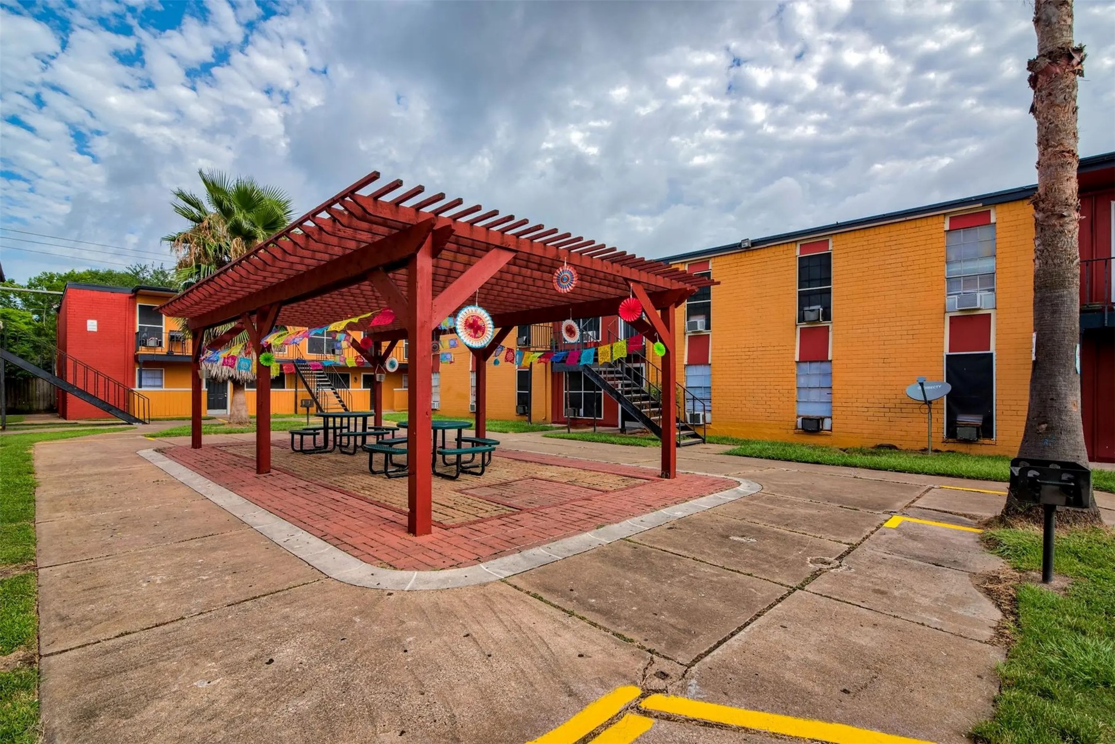 4300 S Shaver Street UNIT&nbsp;73, Houston, TX, 77034