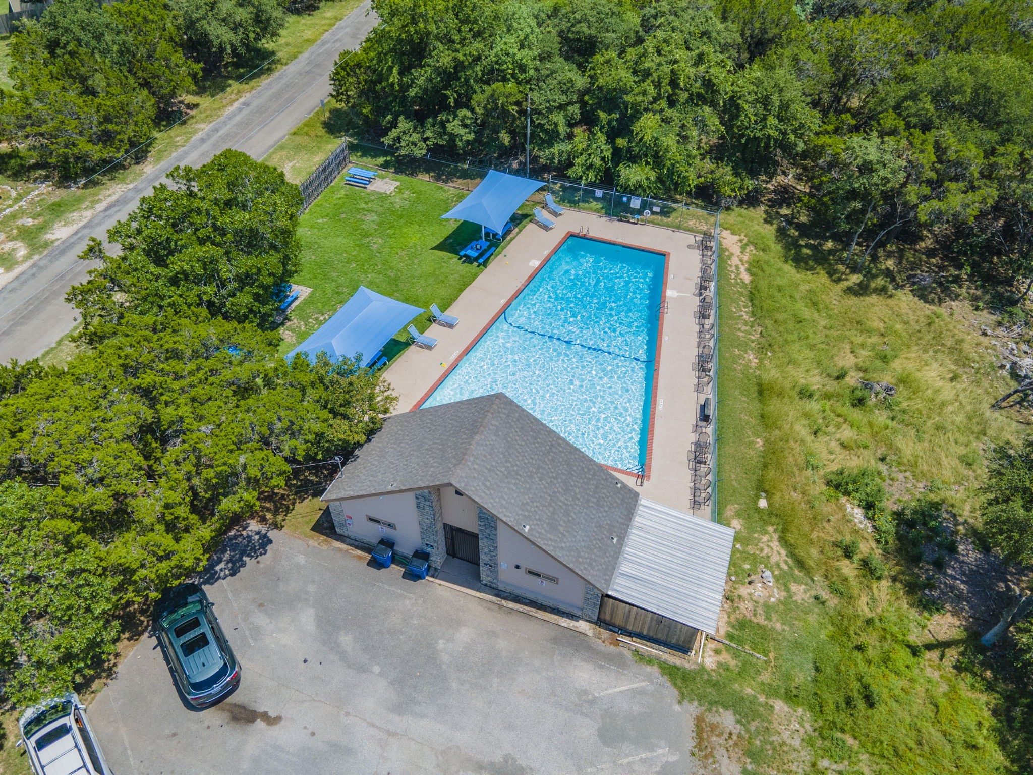 15969 Salado Drive, Temple, TX, 76502