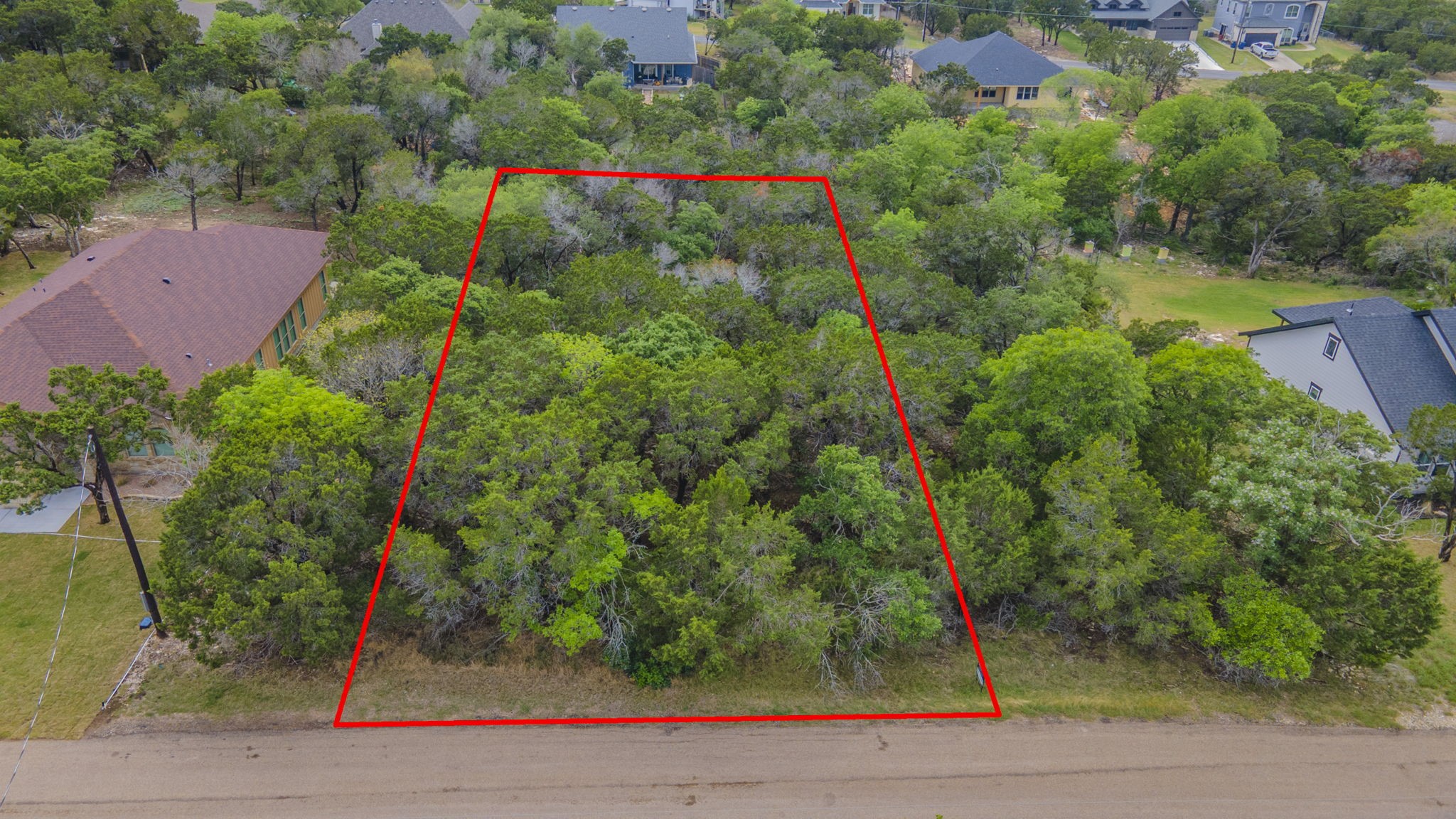 15969 Salado Drive, Temple, TX, 76502