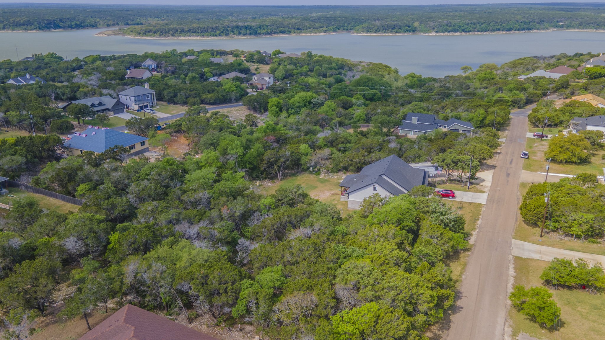 15969 Salado Drive, Temple, TX, 76502