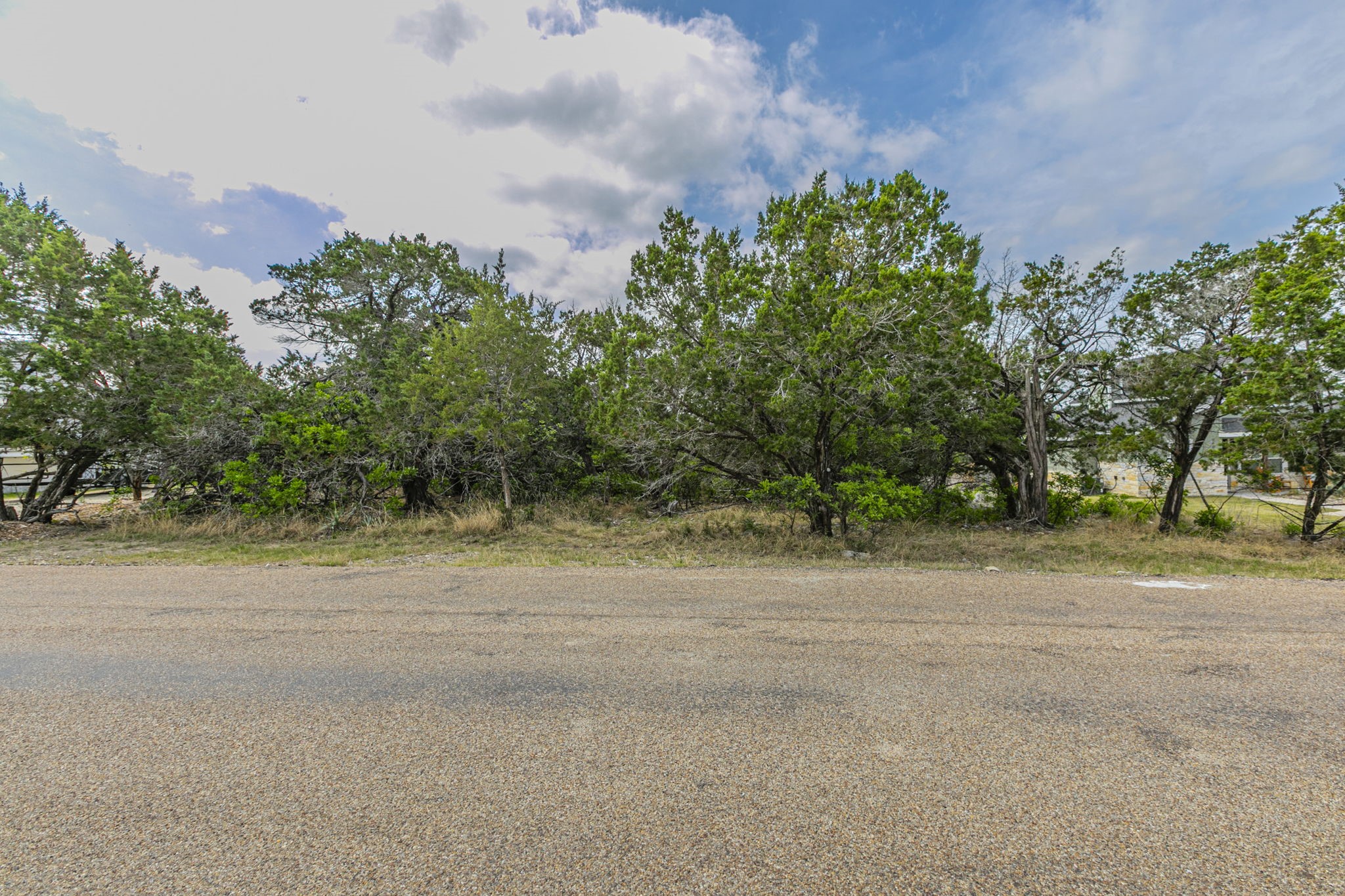 15969 Salado Drive, Temple, TX, 76502