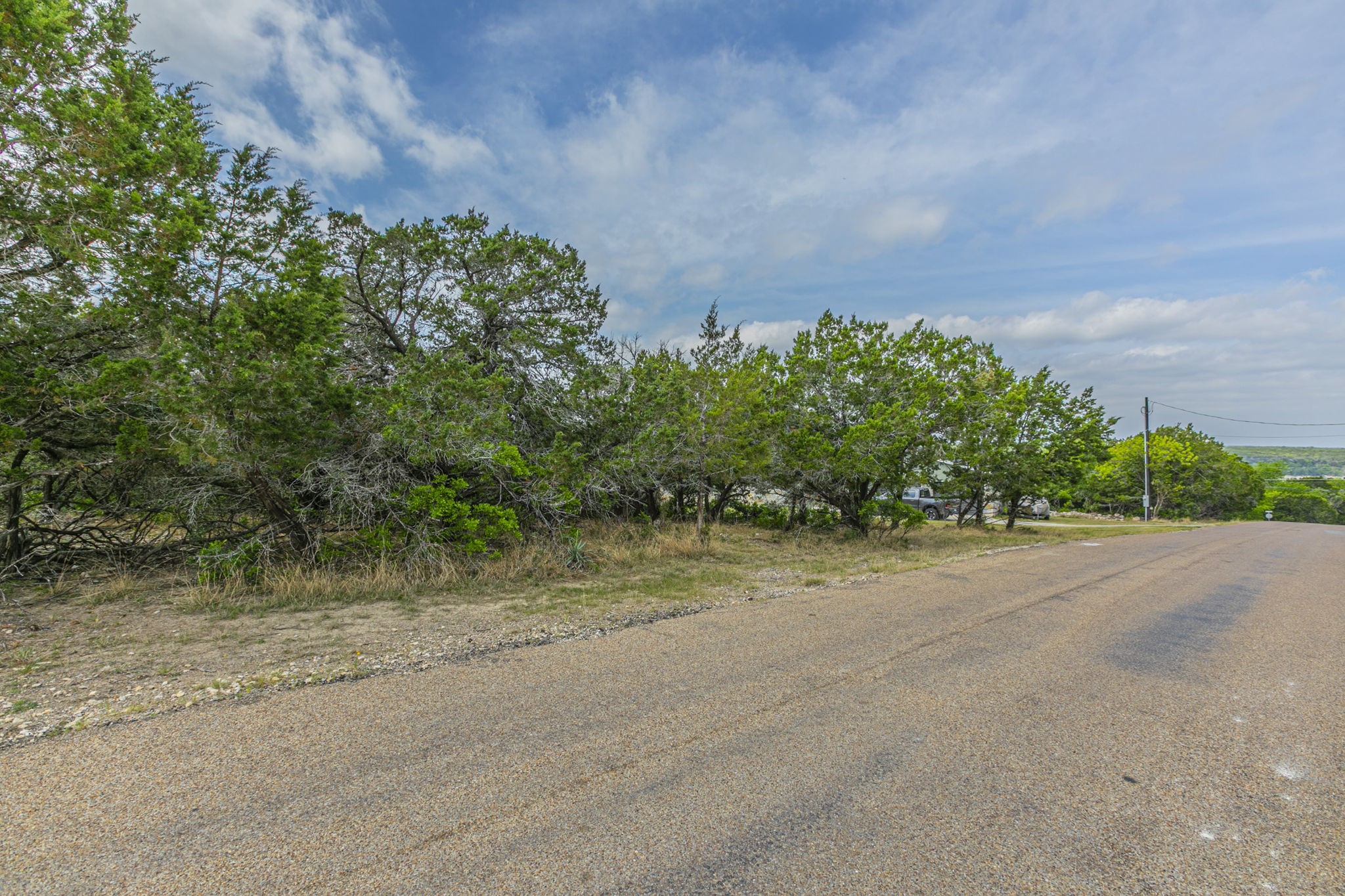 15969 Salado Drive, Temple, TX, 76502