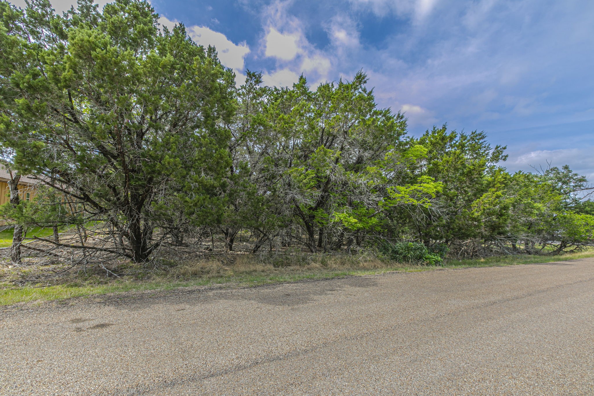 15969 Salado Drive, Temple, TX, 76502