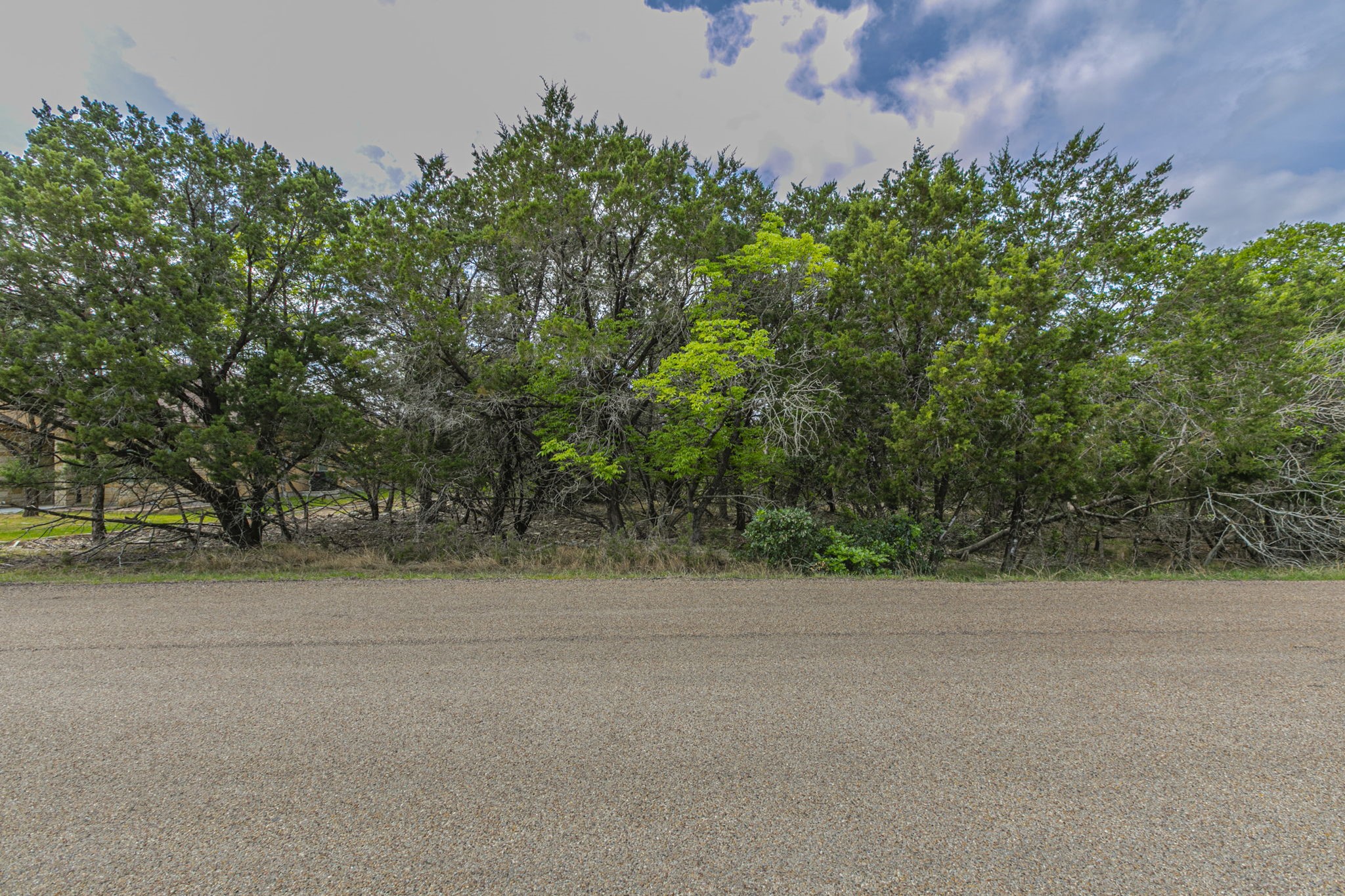 15969 Salado Drive, Temple, TX, 76502