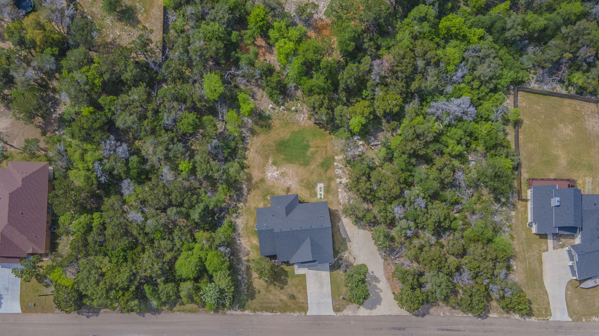 15969 Salado Drive, Temple, TX, 76502