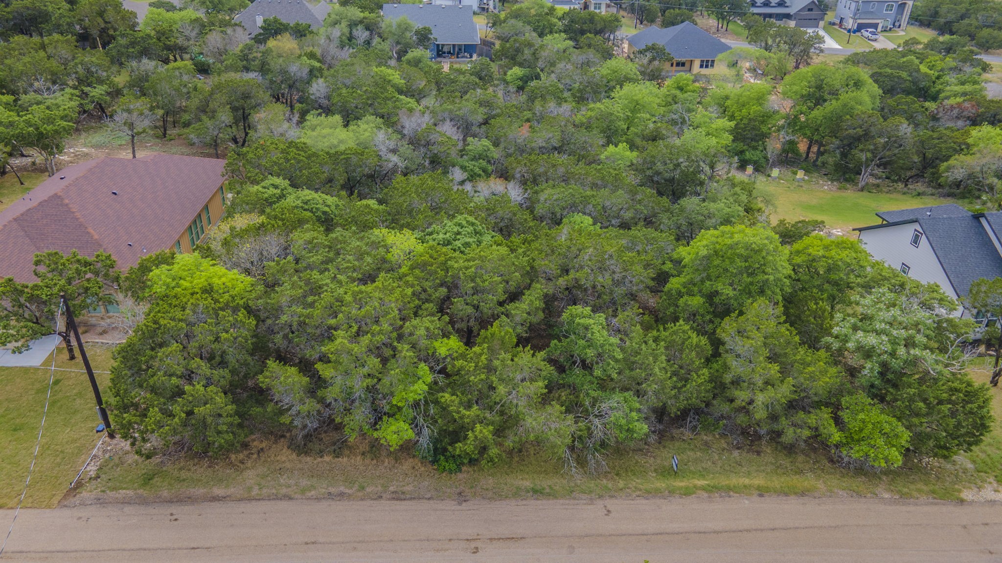 15969 Salado Drive, Temple, TX, 76502