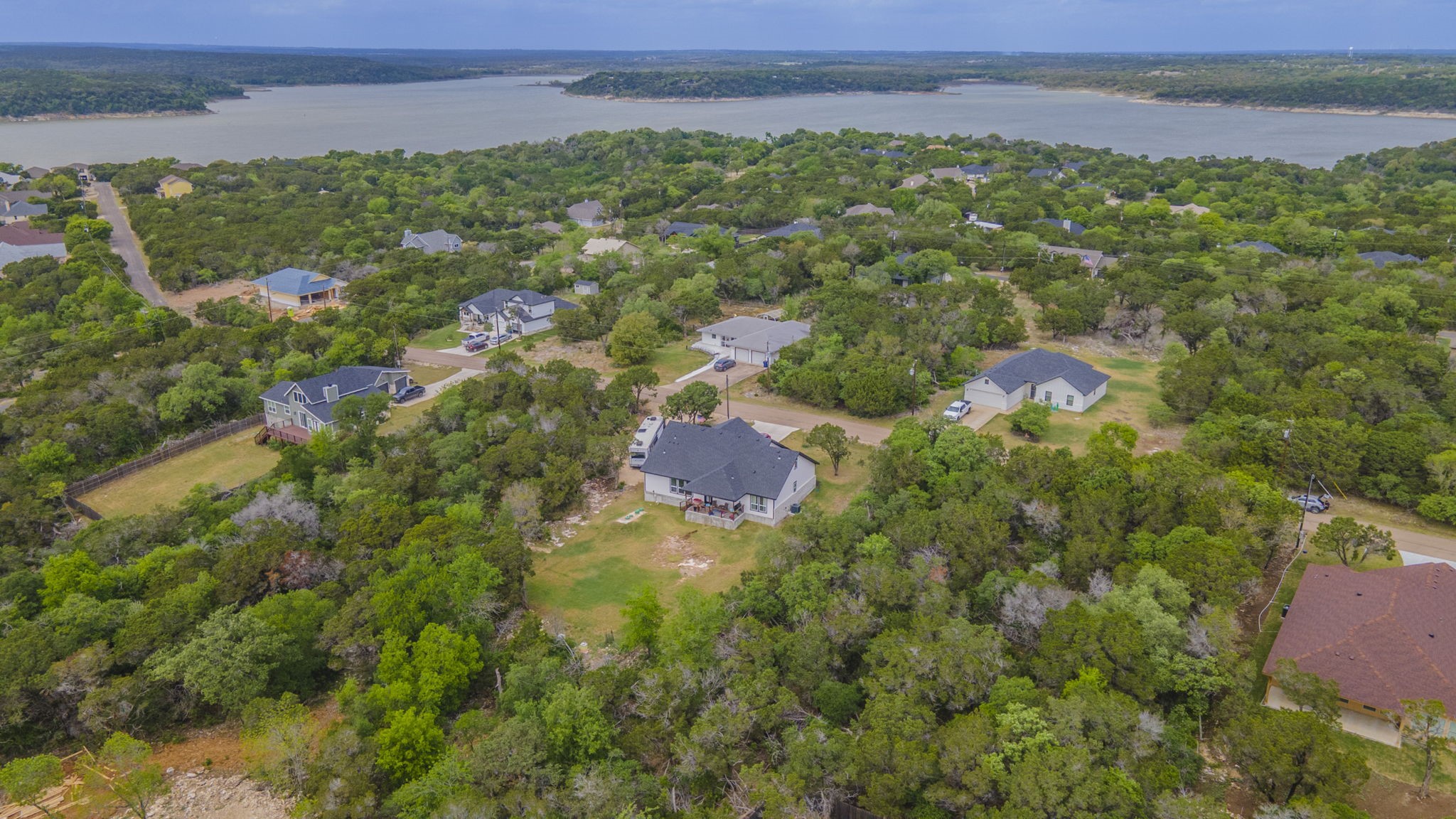 15969 Salado Drive, Temple, TX, 76502