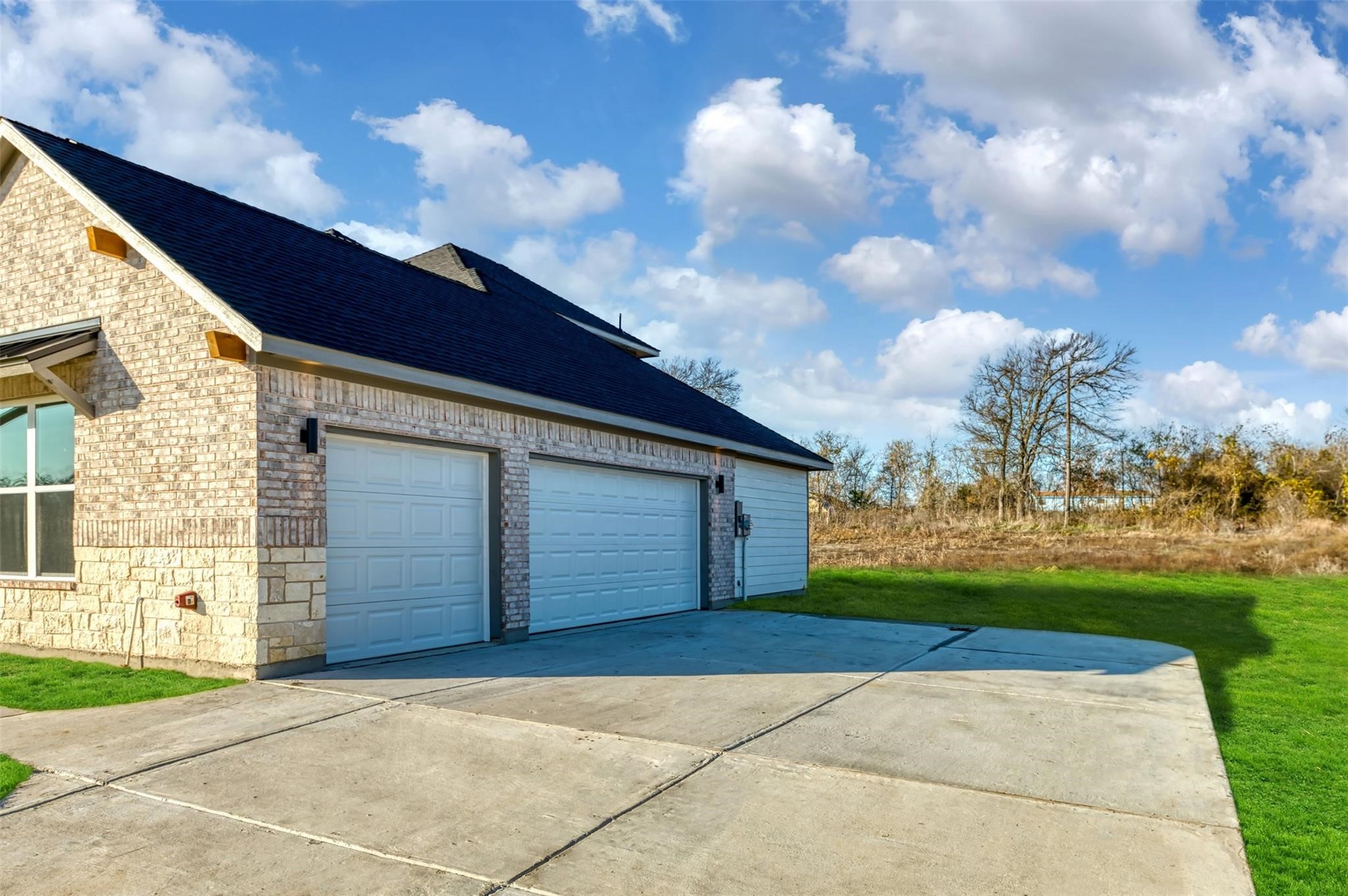 2722 Eastridge Boulevard, Princeton, TX, 75407