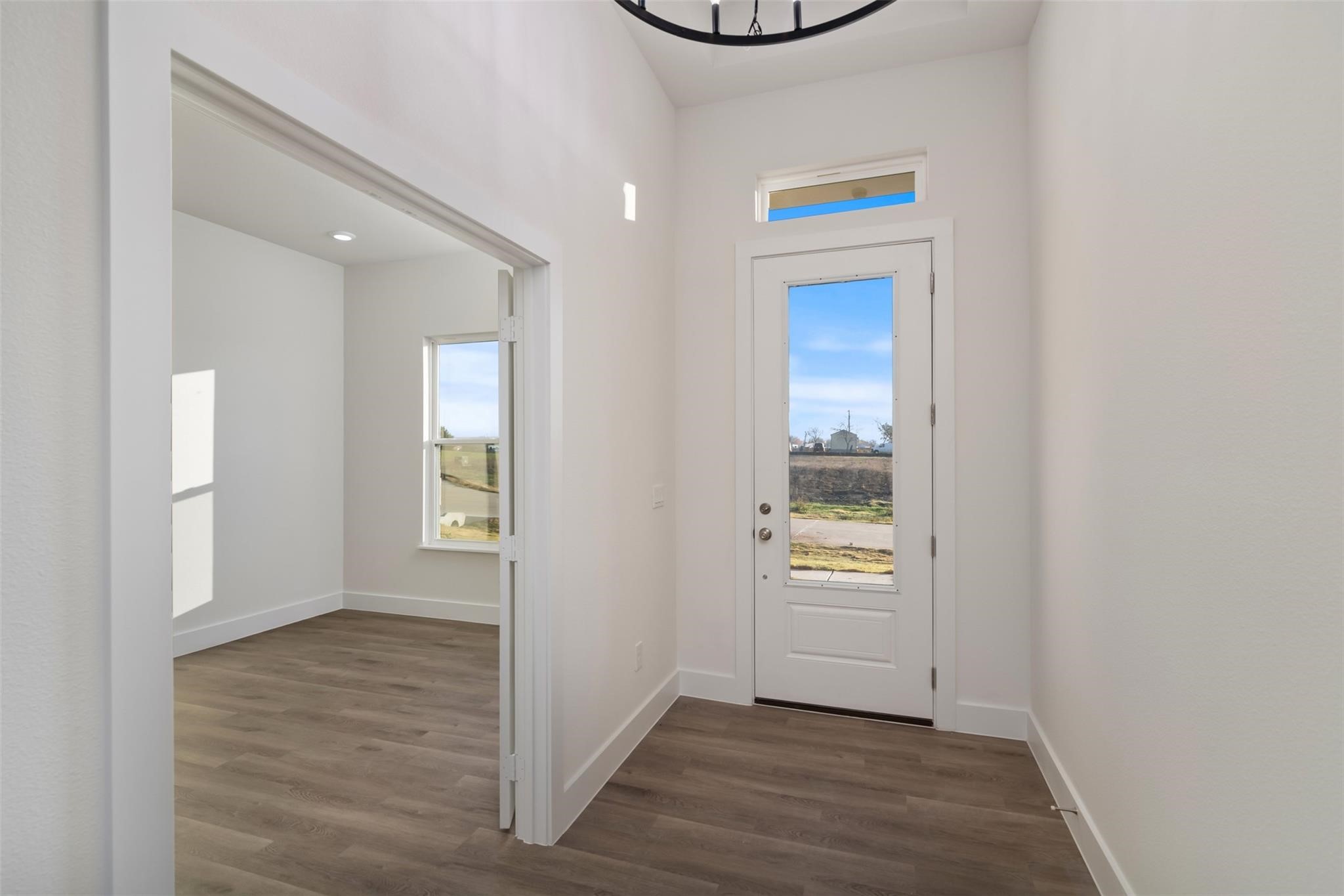 2722 Eastridge Boulevard, Princeton, TX, 75407