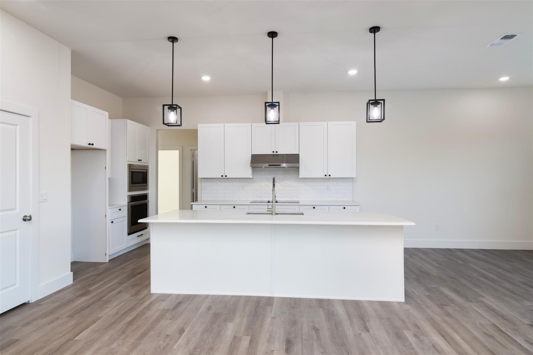 2722 Eastridge Boulevard, Princeton, TX, 75407