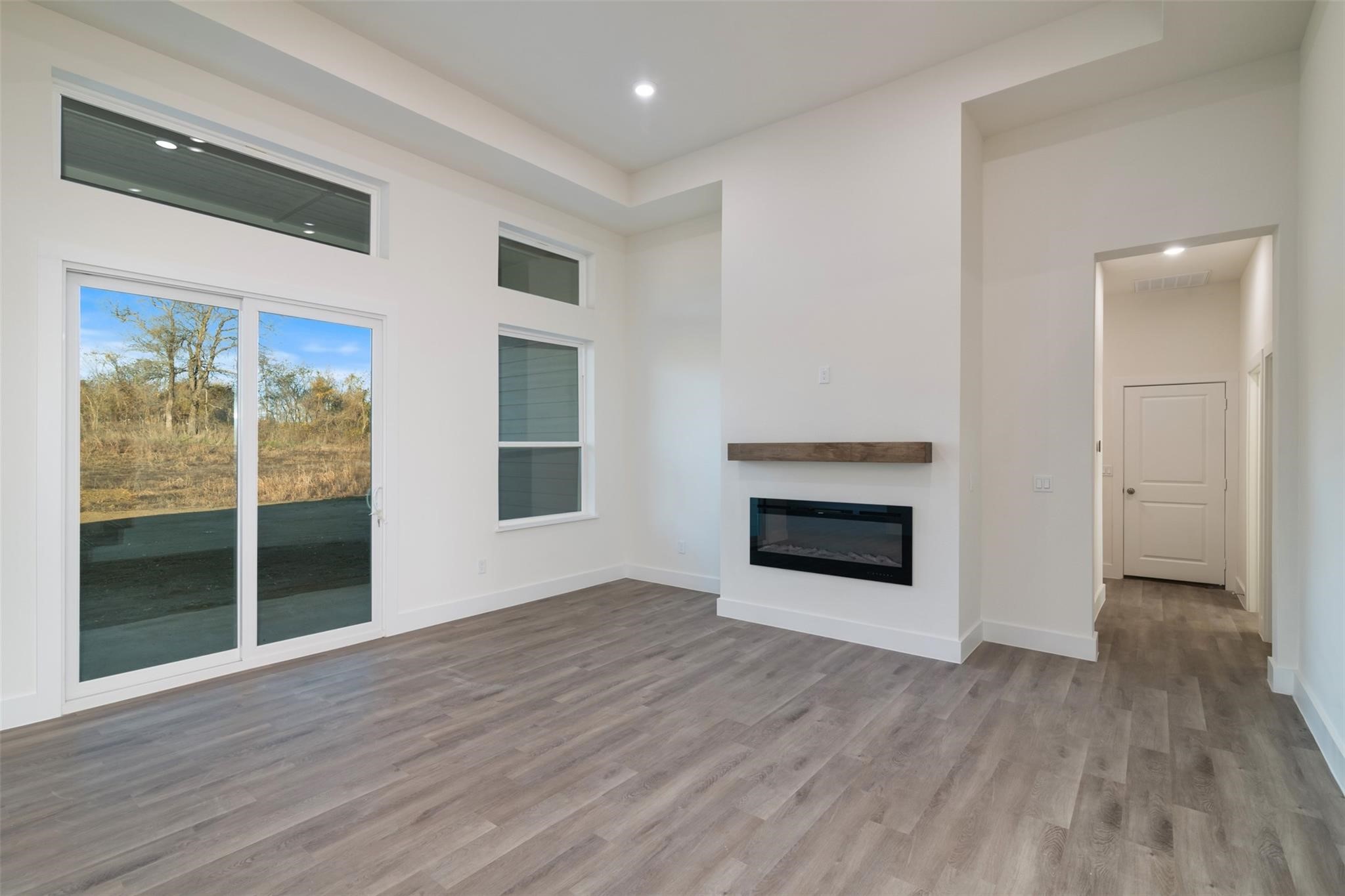 2722 Eastridge Boulevard, Princeton, TX, 75407