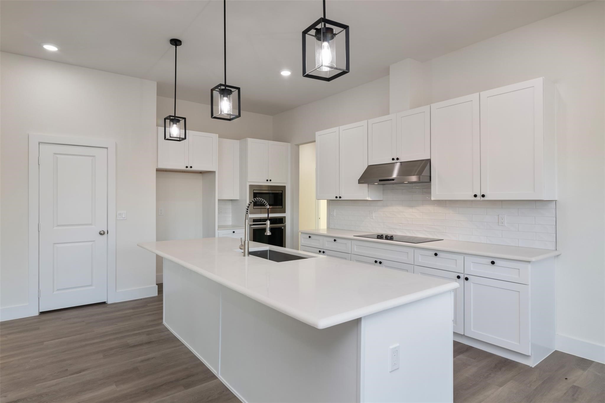 2722 Eastridge Boulevard, Princeton, TX, 75407