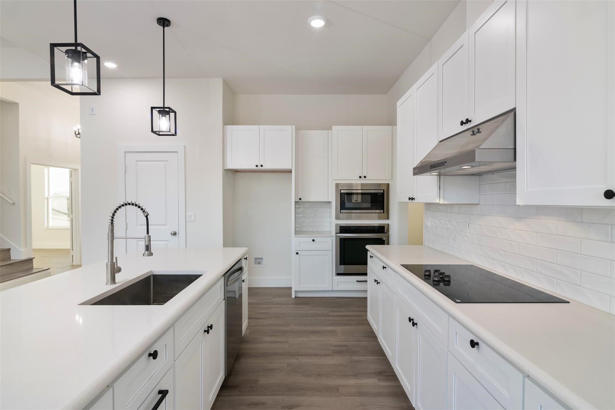 2722 Eastridge Boulevard, Princeton, TX, 75407